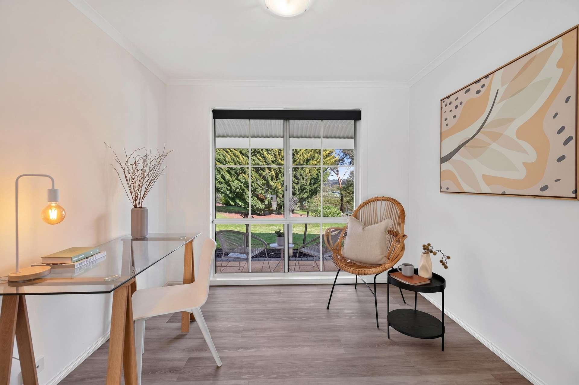 11 Arabian Court, Hindmarsh Valley For Sale by Farmbuy.com - image 13