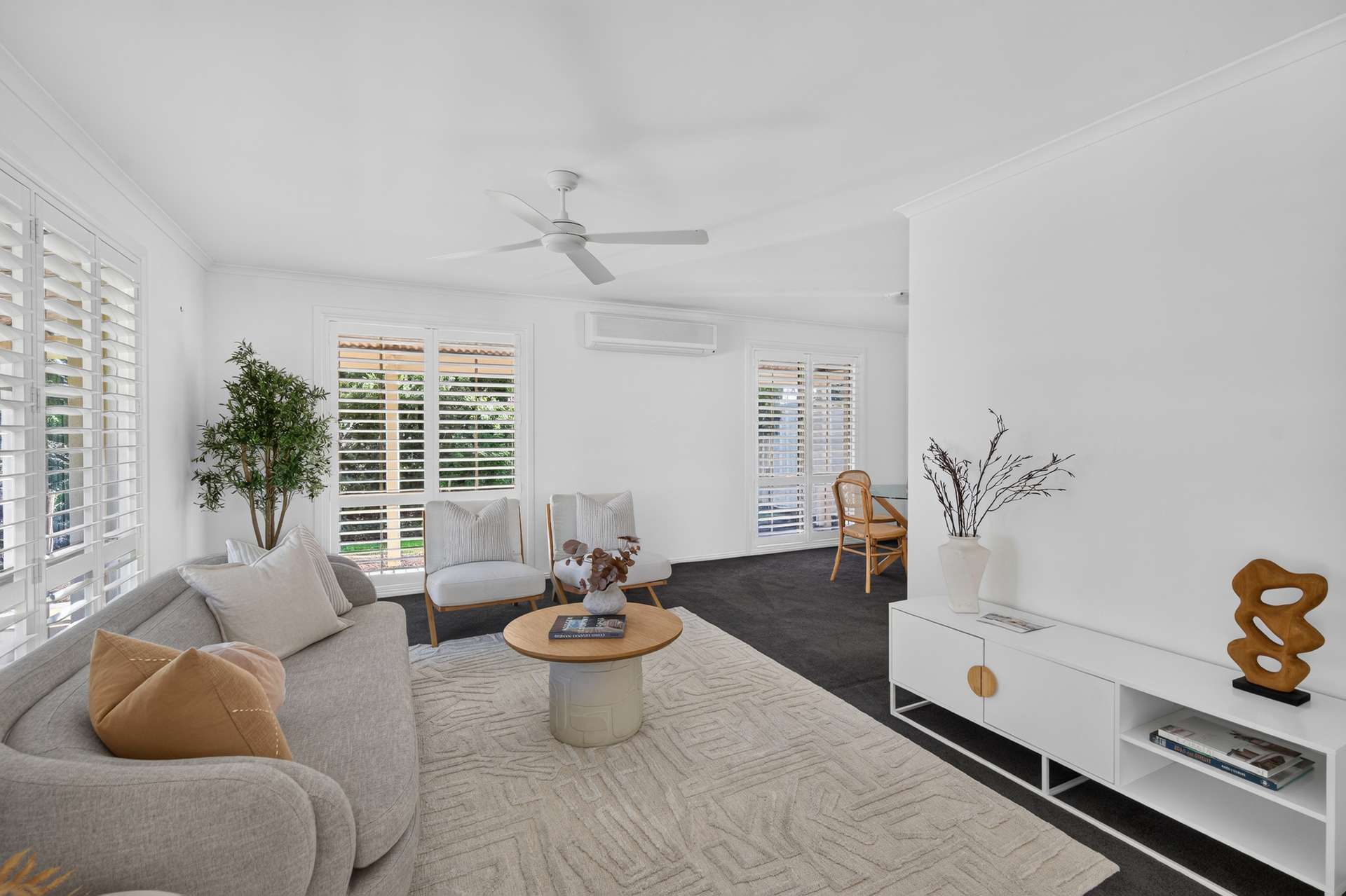 11 Arabian Court, Hindmarsh Valley For Sale by Farmbuy.com - image 6