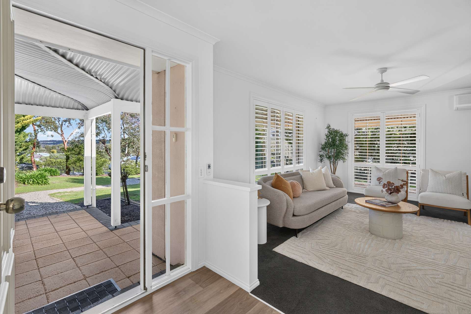 11 Arabian Court, Hindmarsh Valley For Sale by Farmbuy.com - image 4