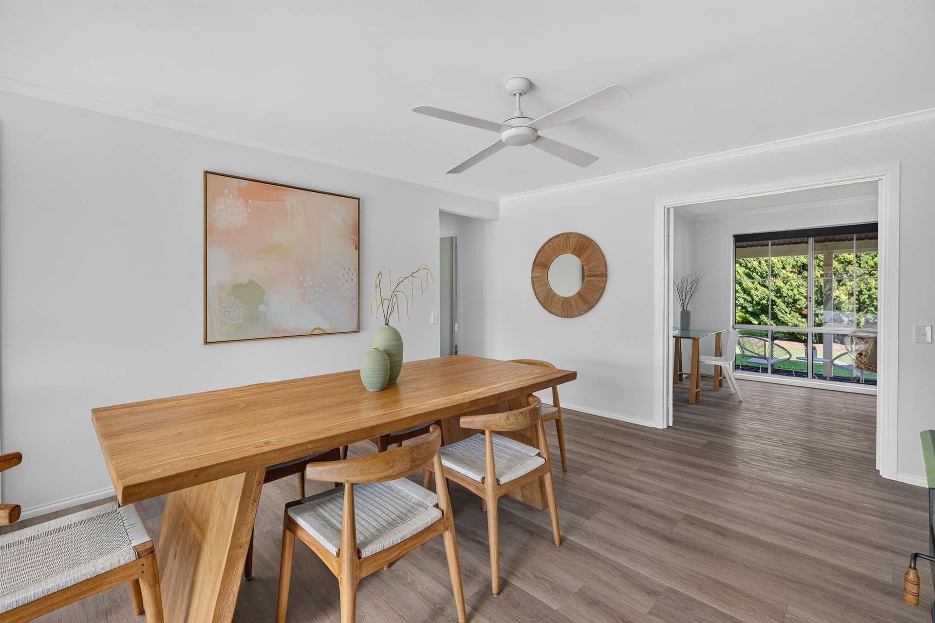 11 Arabian Court, Hindmarsh Valley For Sale by Farmbuy.com - image 12