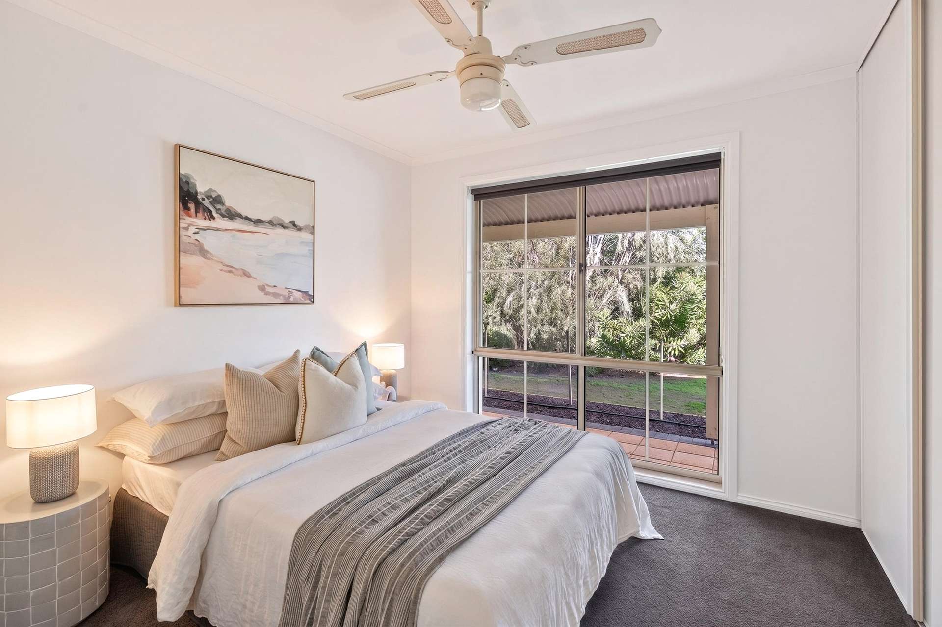 11 Arabian Court, Hindmarsh Valley For Sale by Farmbuy.com - image 15