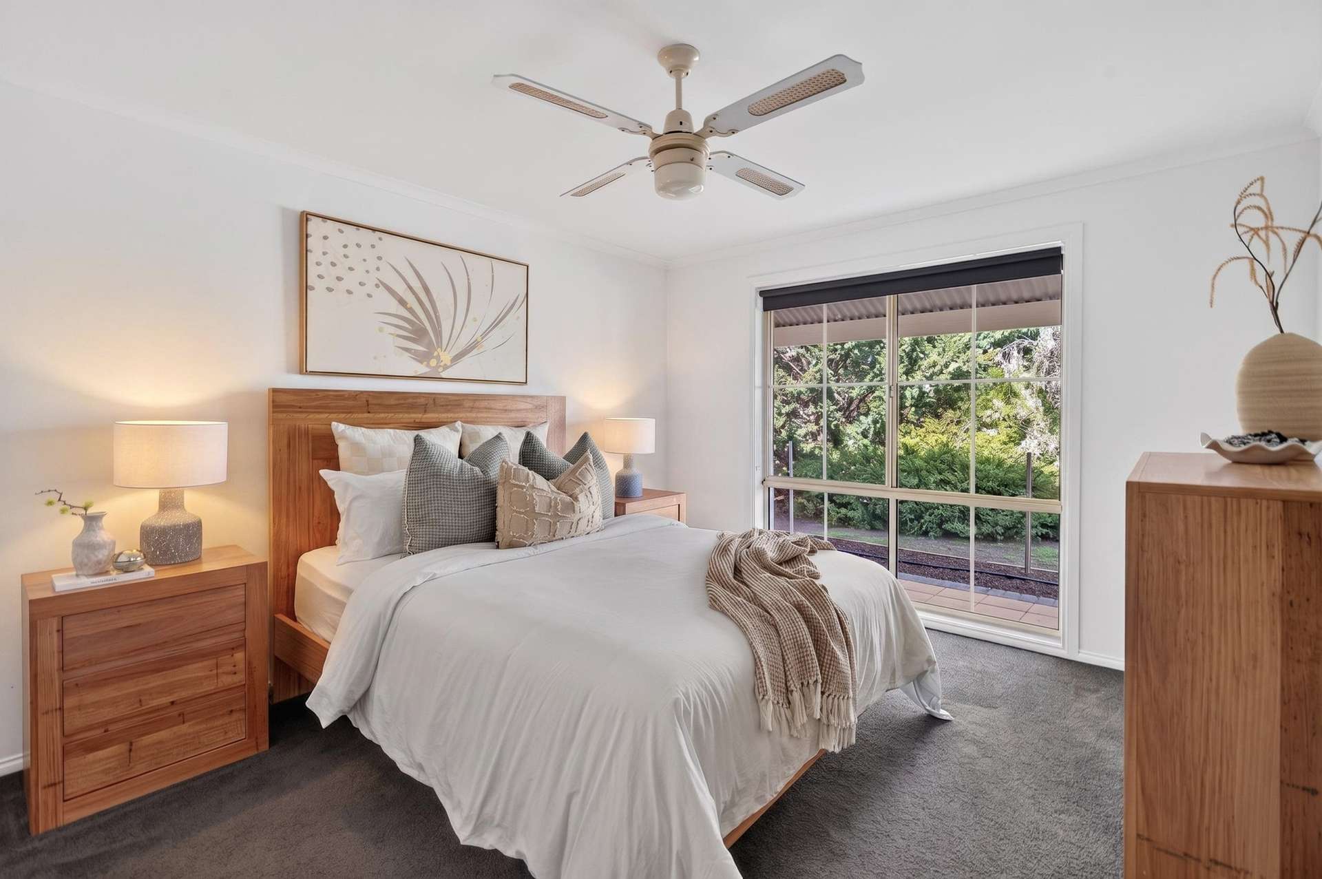 11 Arabian Court, Hindmarsh Valley For Sale by Farmbuy.com - image 17