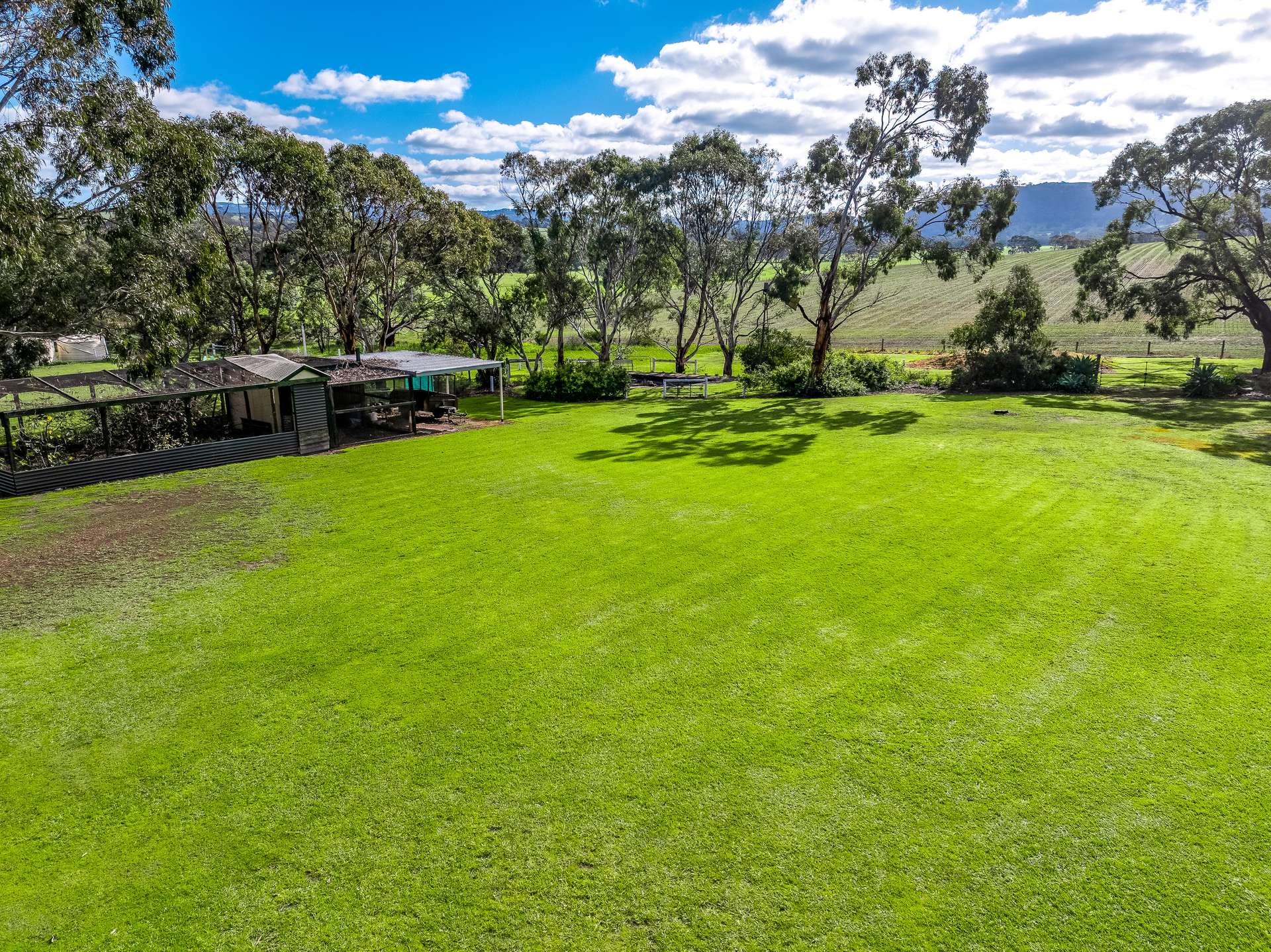 11 Arabian Court, Hindmarsh Valley For Sale by Farmbuy.com - image 28