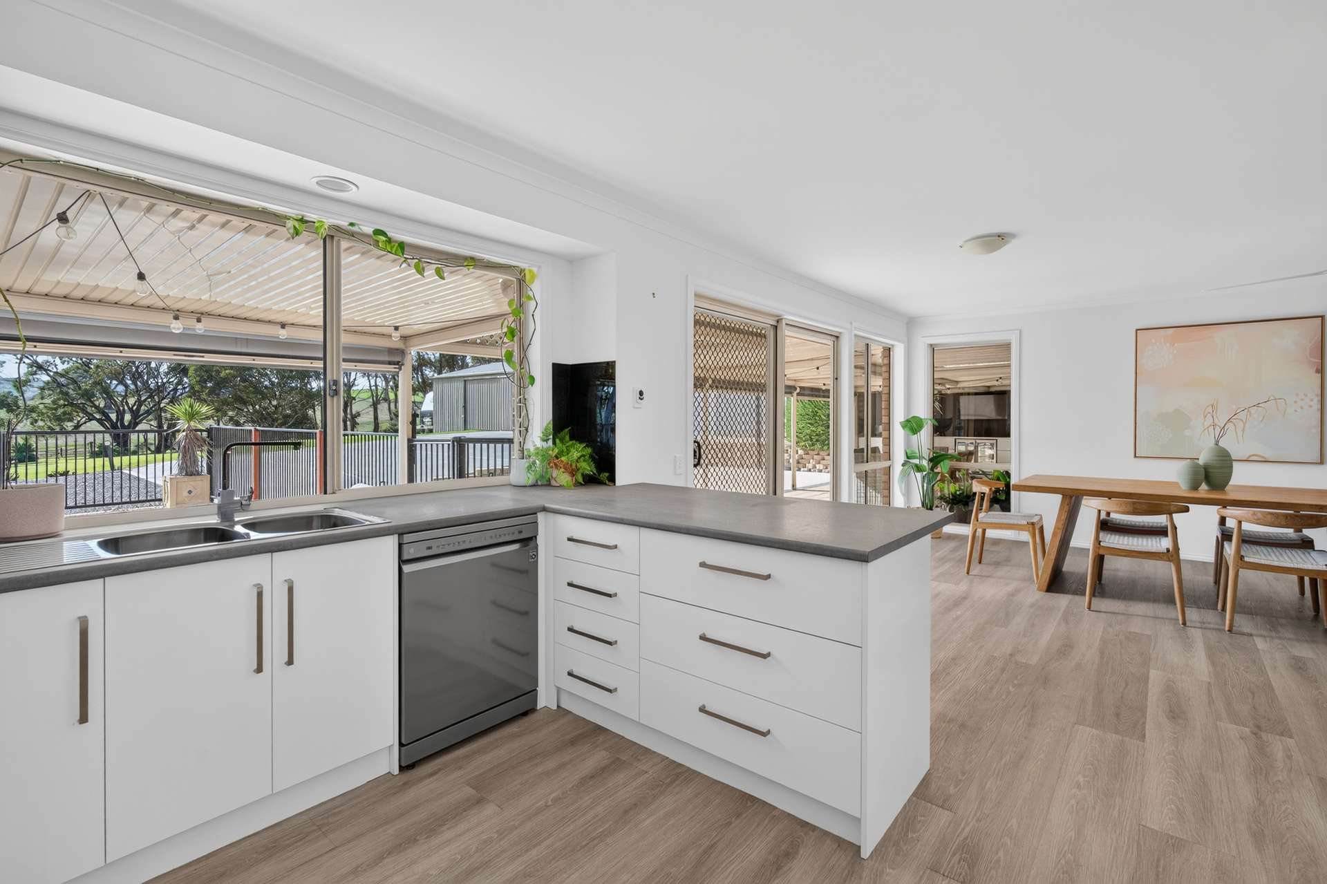 11 Arabian Court, Hindmarsh Valley For Sale by Farmbuy.com - image 7