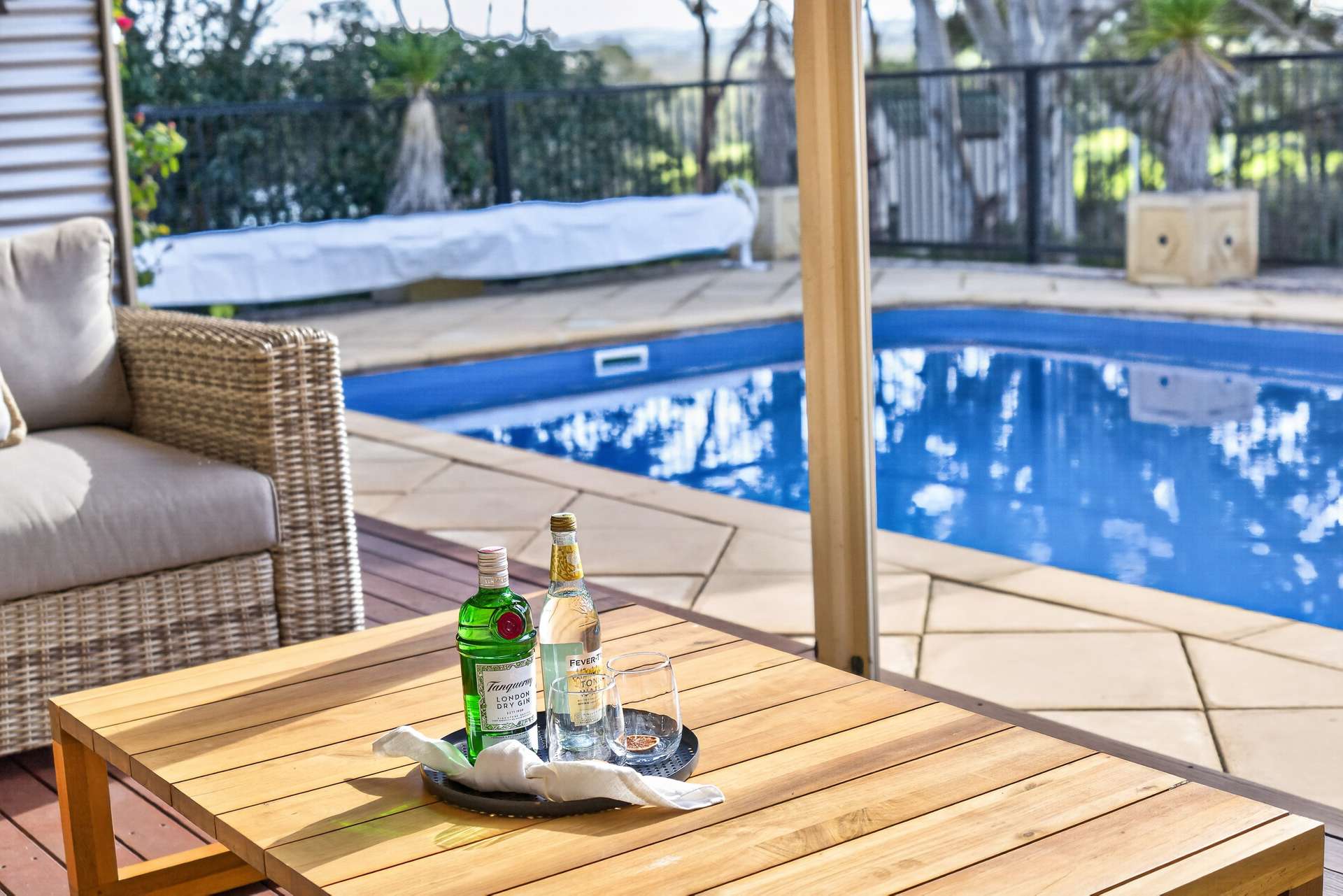 11 Arabian Court, Hindmarsh Valley For Sale by Farmbuy.com - image 21
