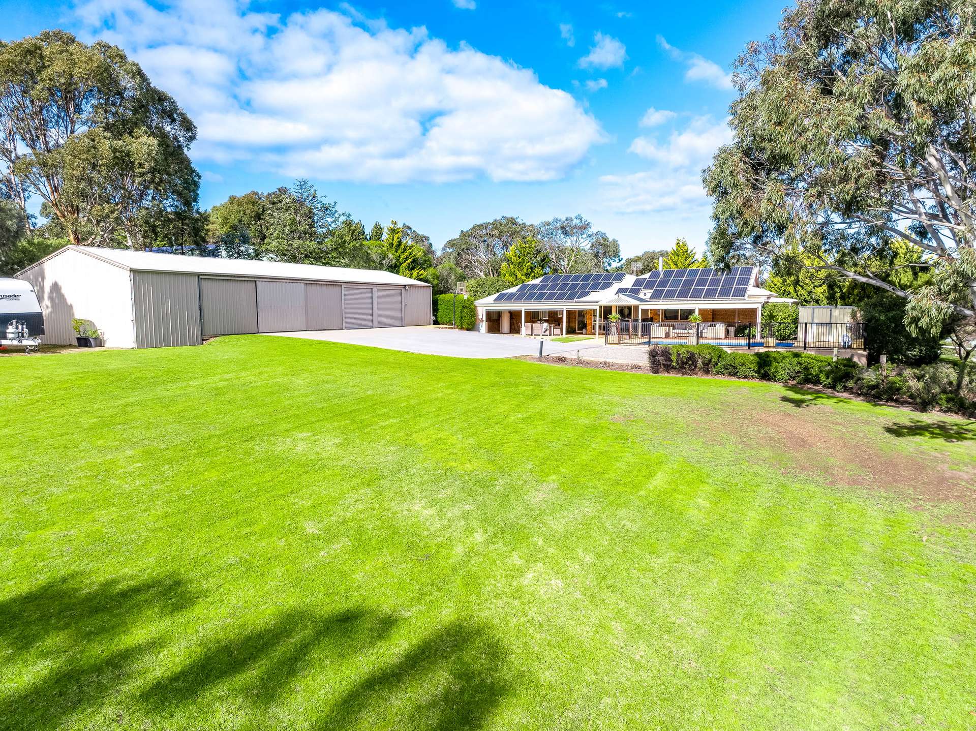 11 Arabian Court, Hindmarsh Valley For Sale by Farmbuy.com - image 26