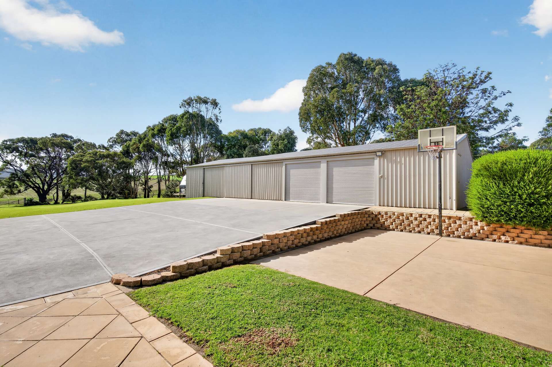 11 Arabian Court, Hindmarsh Valley For Sale by Farmbuy.com - image 25