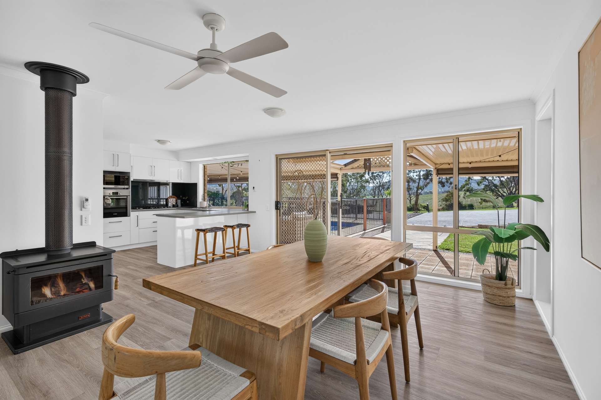 11 Arabian Court, Hindmarsh Valley For Sale by Farmbuy.com - image 10