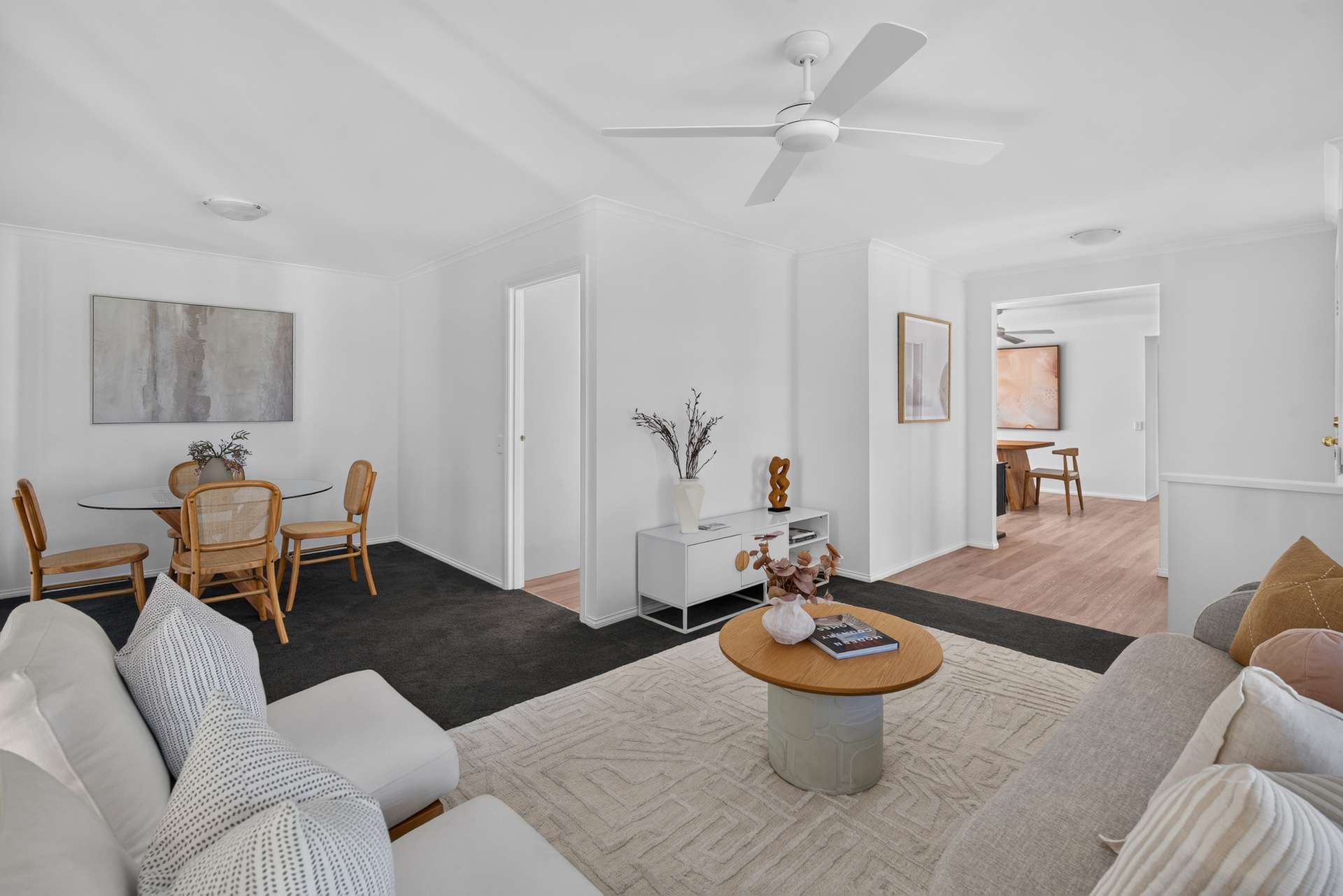 11 Arabian Court, Hindmarsh Valley For Sale by Farmbuy.com - image 5