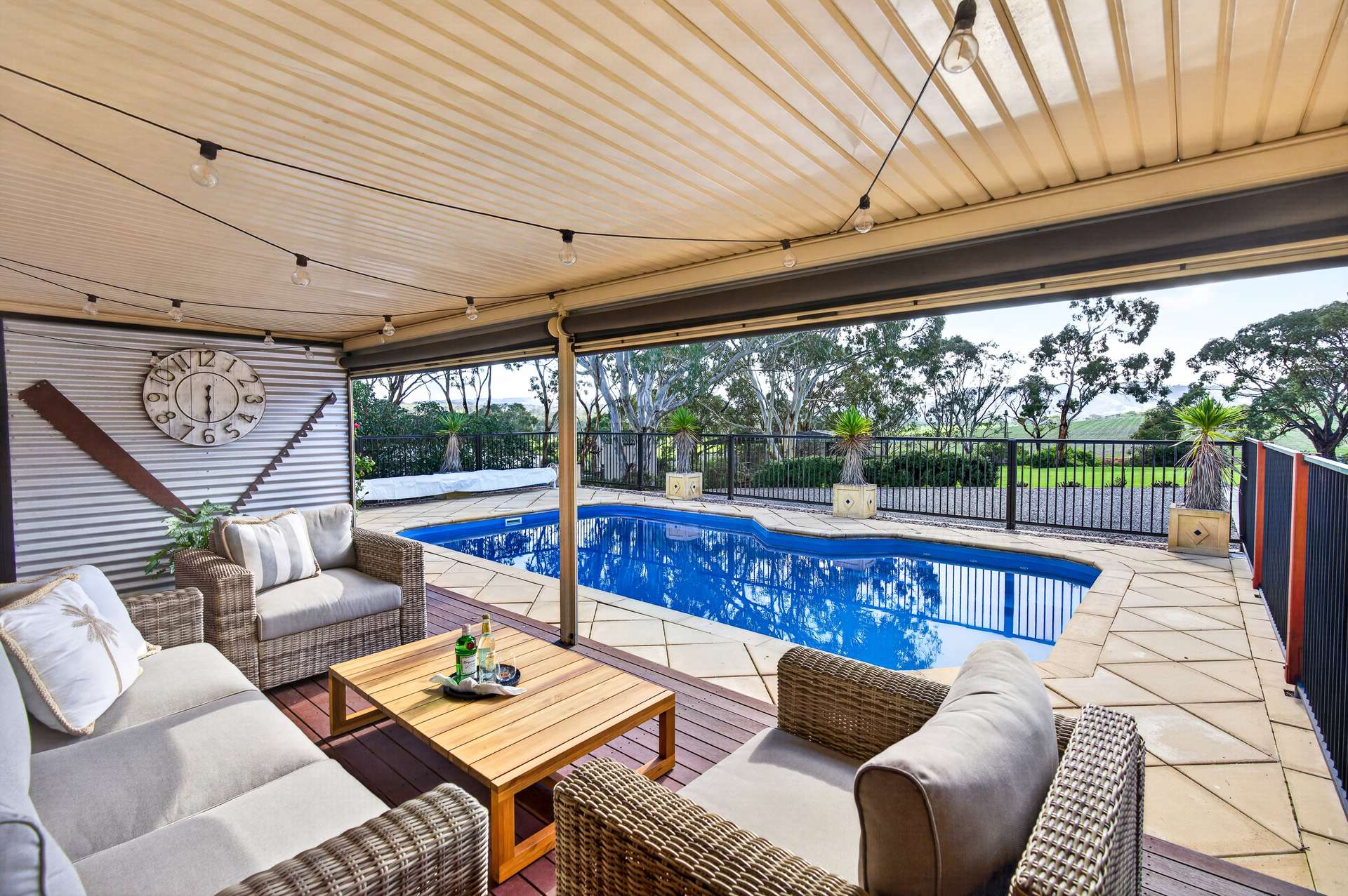 11 Arabian Court, Hindmarsh Valley For Sale by Farmbuy.com - image 20