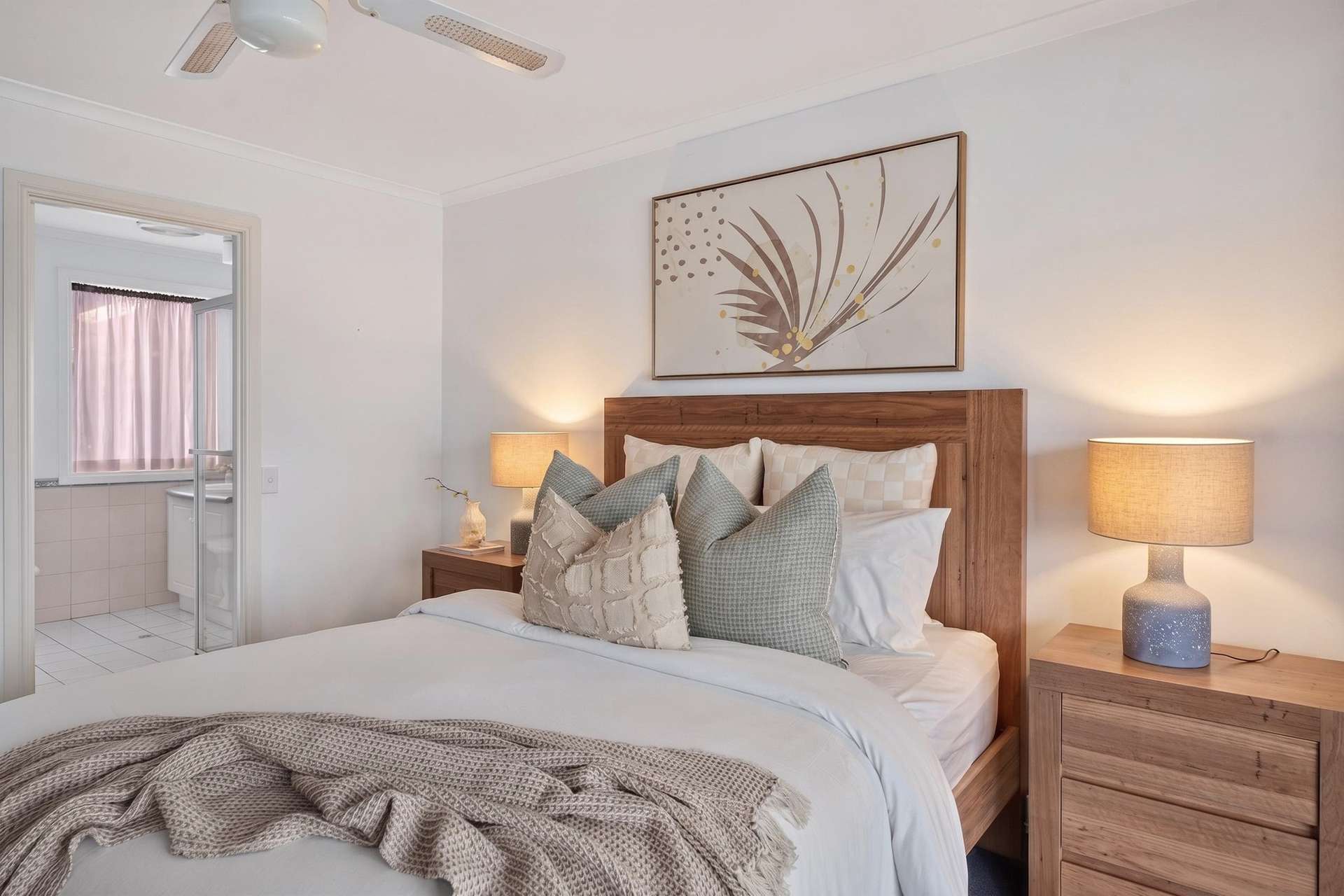 11 Arabian Court, Hindmarsh Valley For Sale by Farmbuy.com - image 18