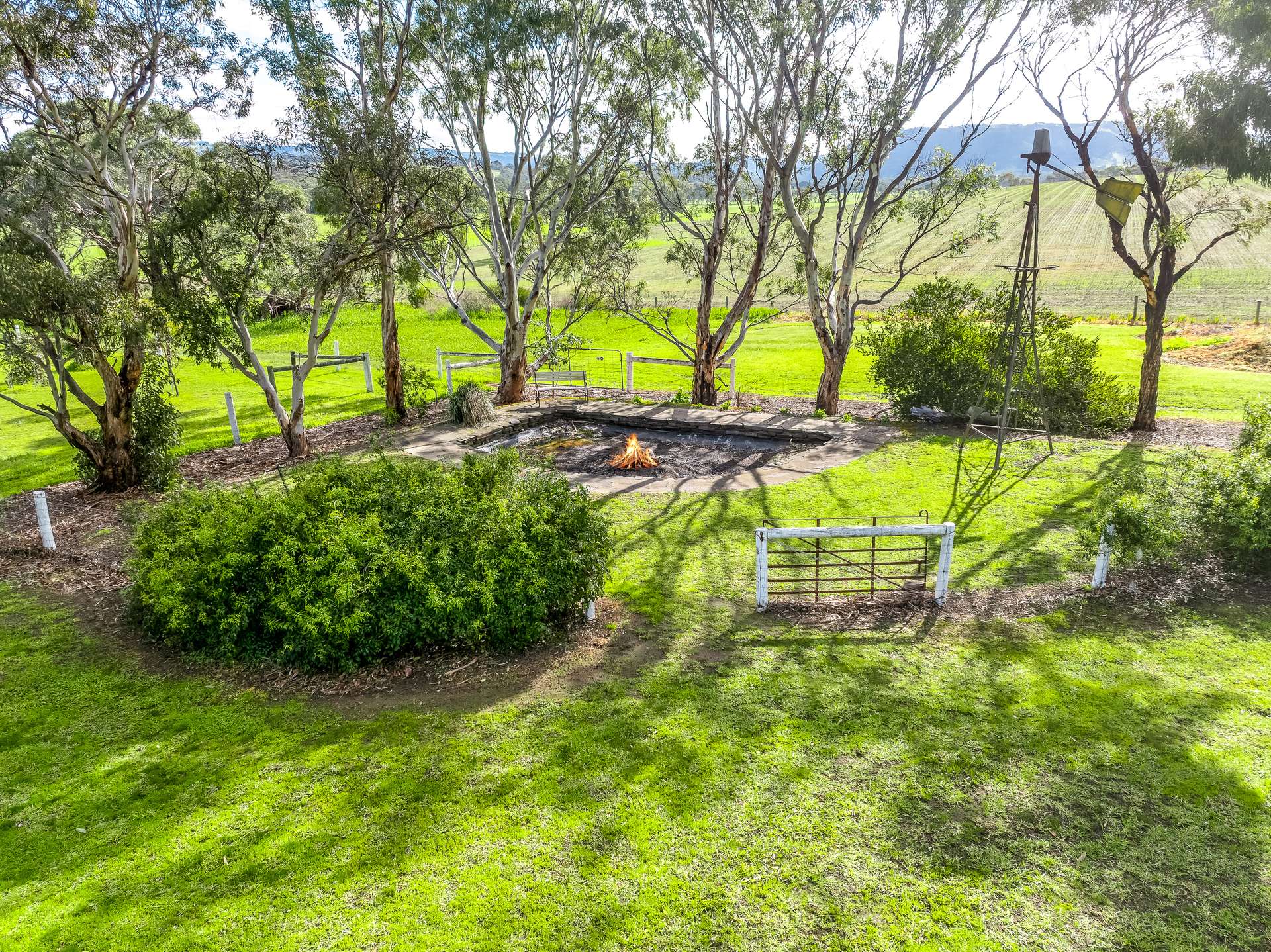 11 Arabian Court, Hindmarsh Valley For Sale by Farmbuy.com - image 27