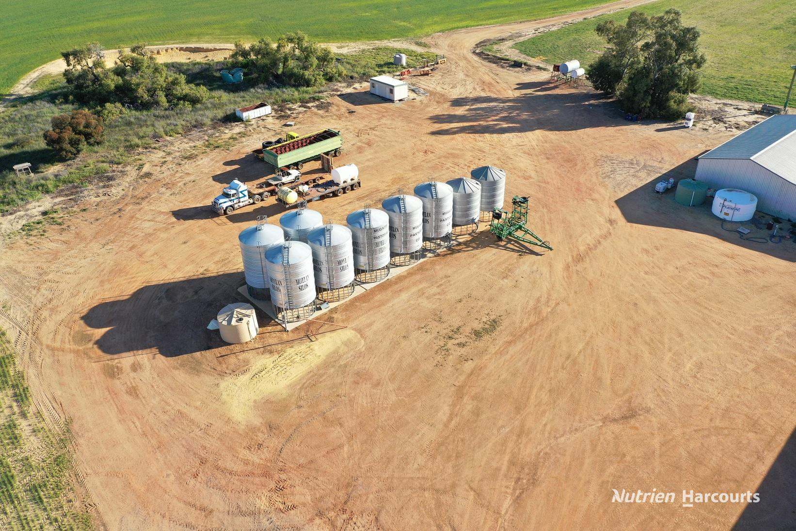 3361 Coorow-Green Head Road, Eganu For Sale by Farmbuy.com - image 24