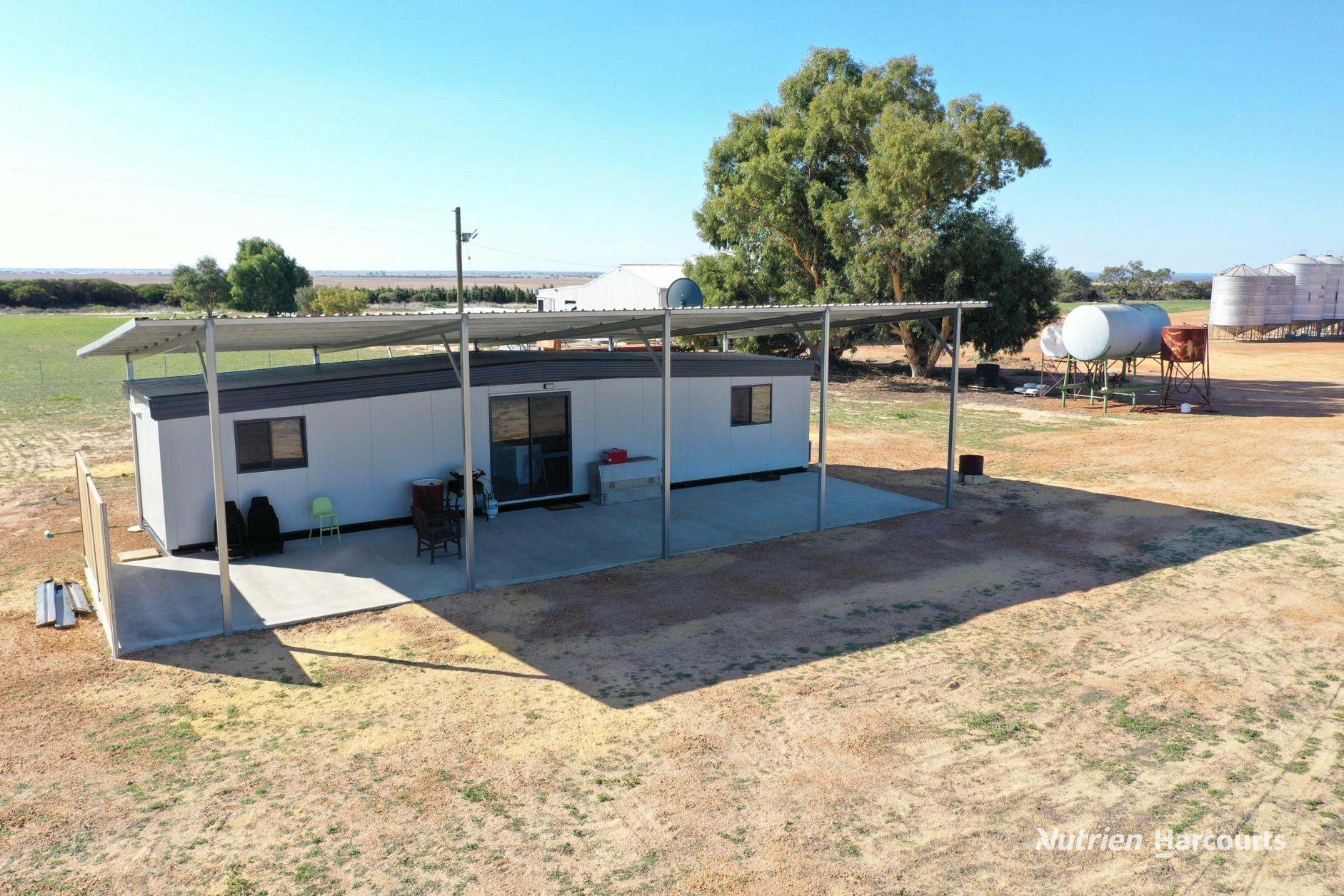 3361 Coorow-Green Head Road, Eganu For Sale by Farmbuy.com - image 21