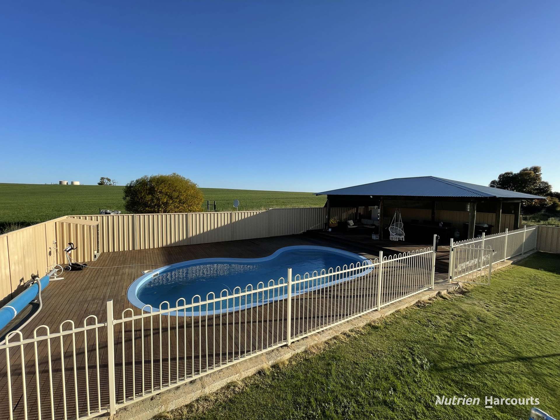 3361 Coorow-Green Head Road, Eganu For Sale by Farmbuy.com - image 12