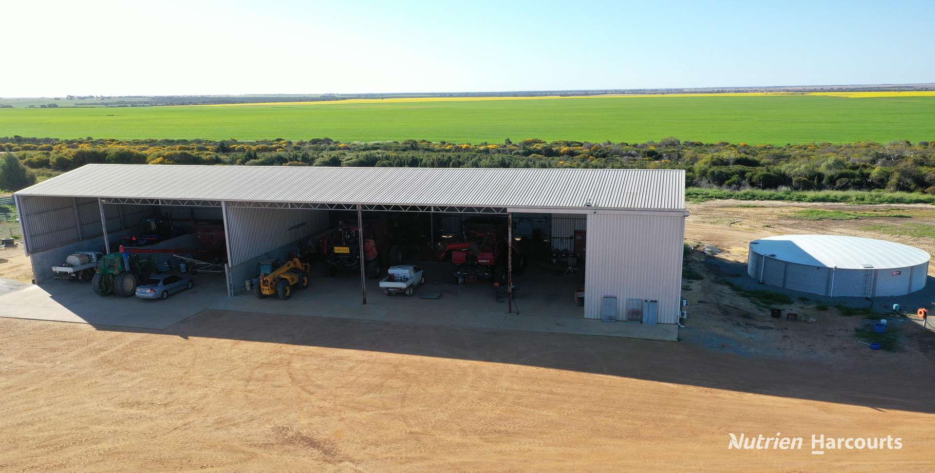3361 Coorow-Green Head Road, Eganu For Sale by Farmbuy.com - image 18