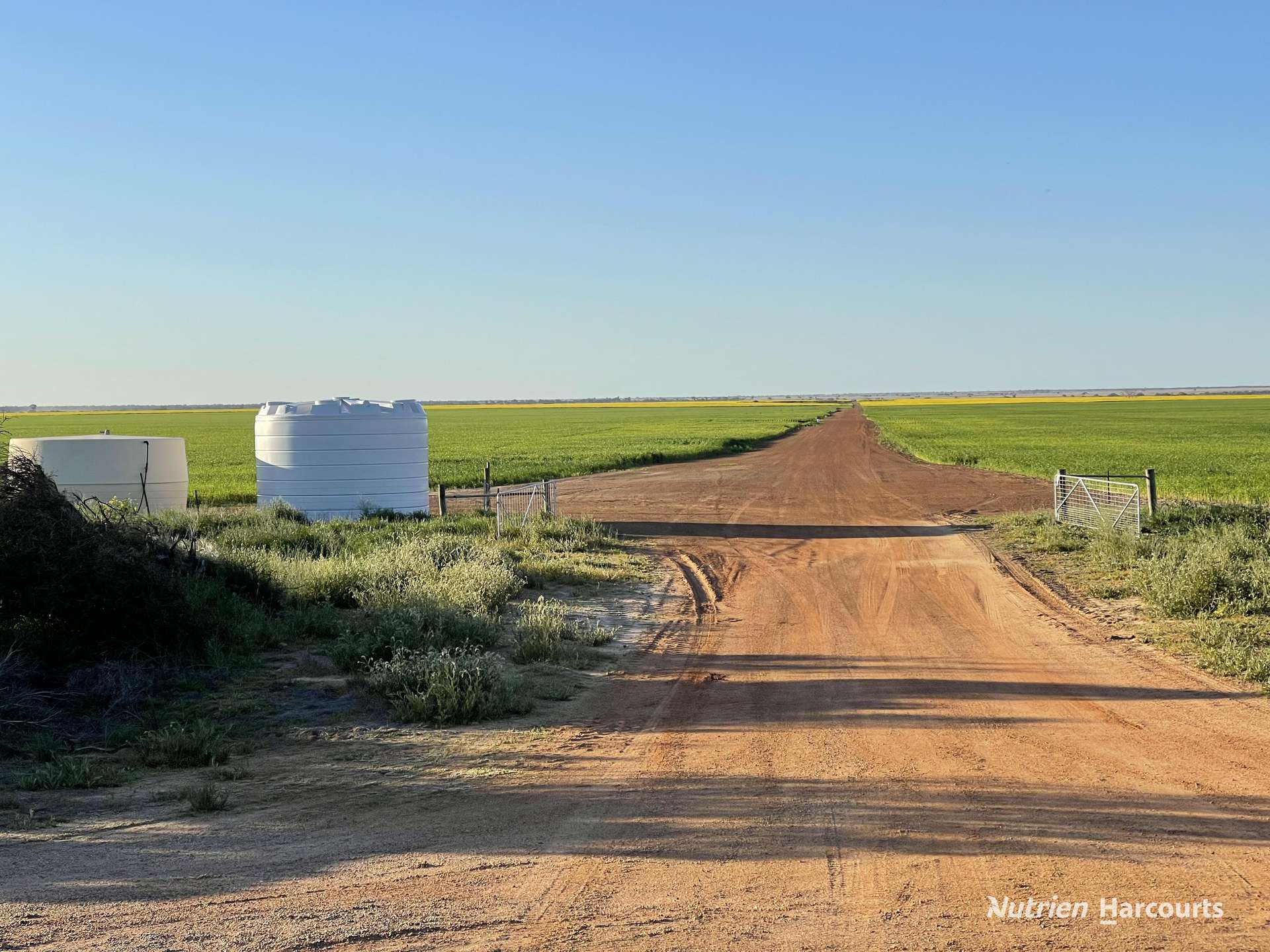 3361 Coorow-Green Head Road, Eganu For Sale by Farmbuy.com - image 15