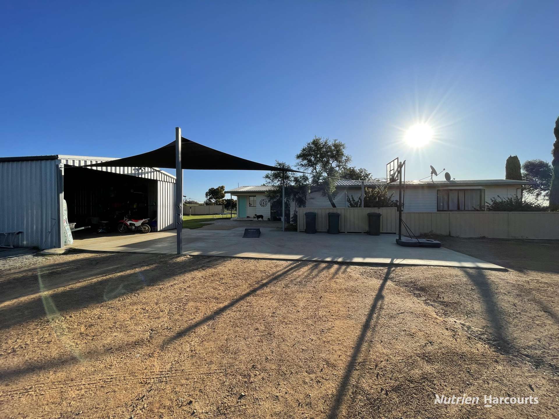 3361 Coorow-Green Head Road, Eganu For Sale by Farmbuy.com - image 10