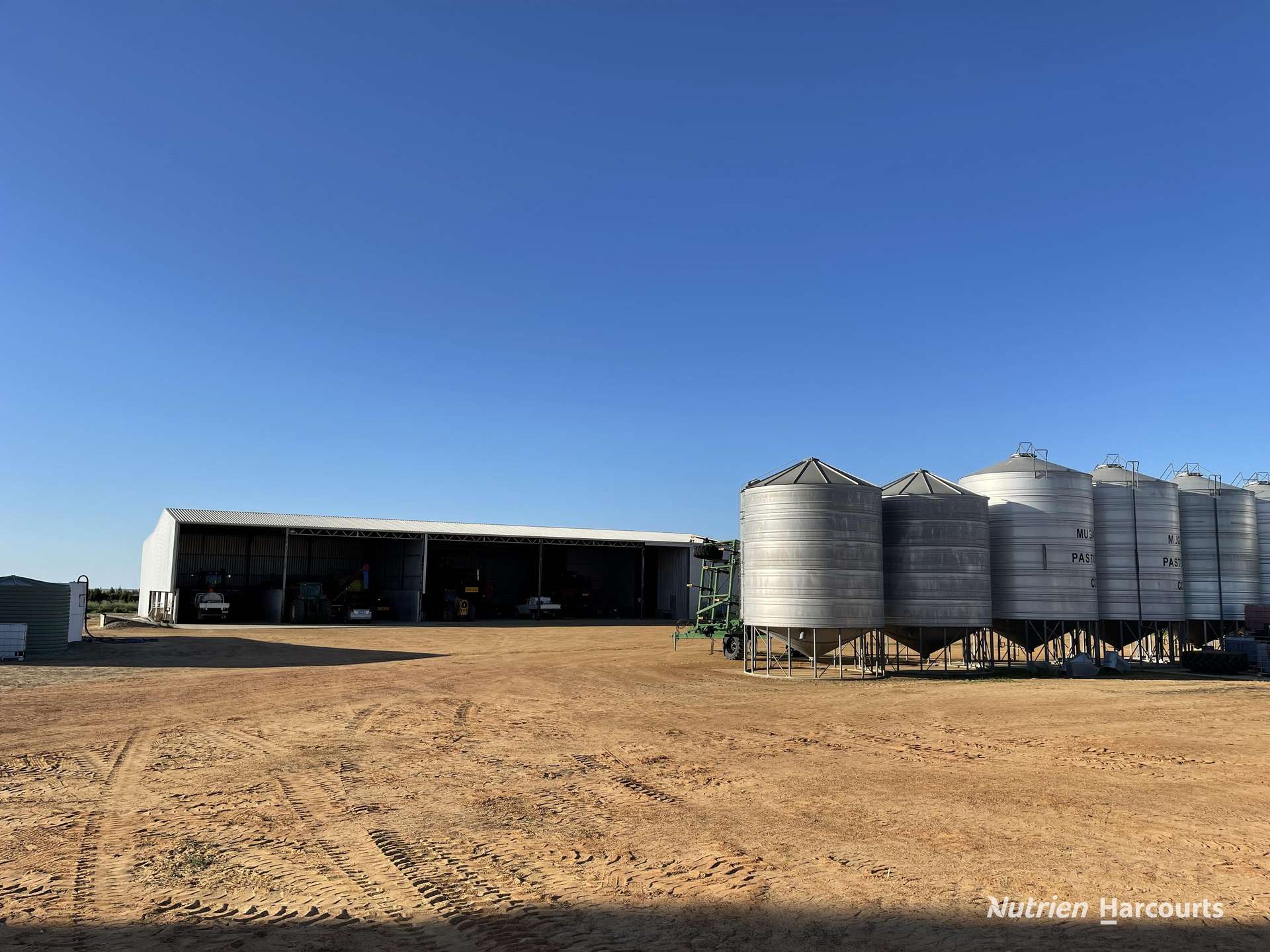 3361 Coorow-Green Head Road, Eganu For Sale by Farmbuy.com - image 9