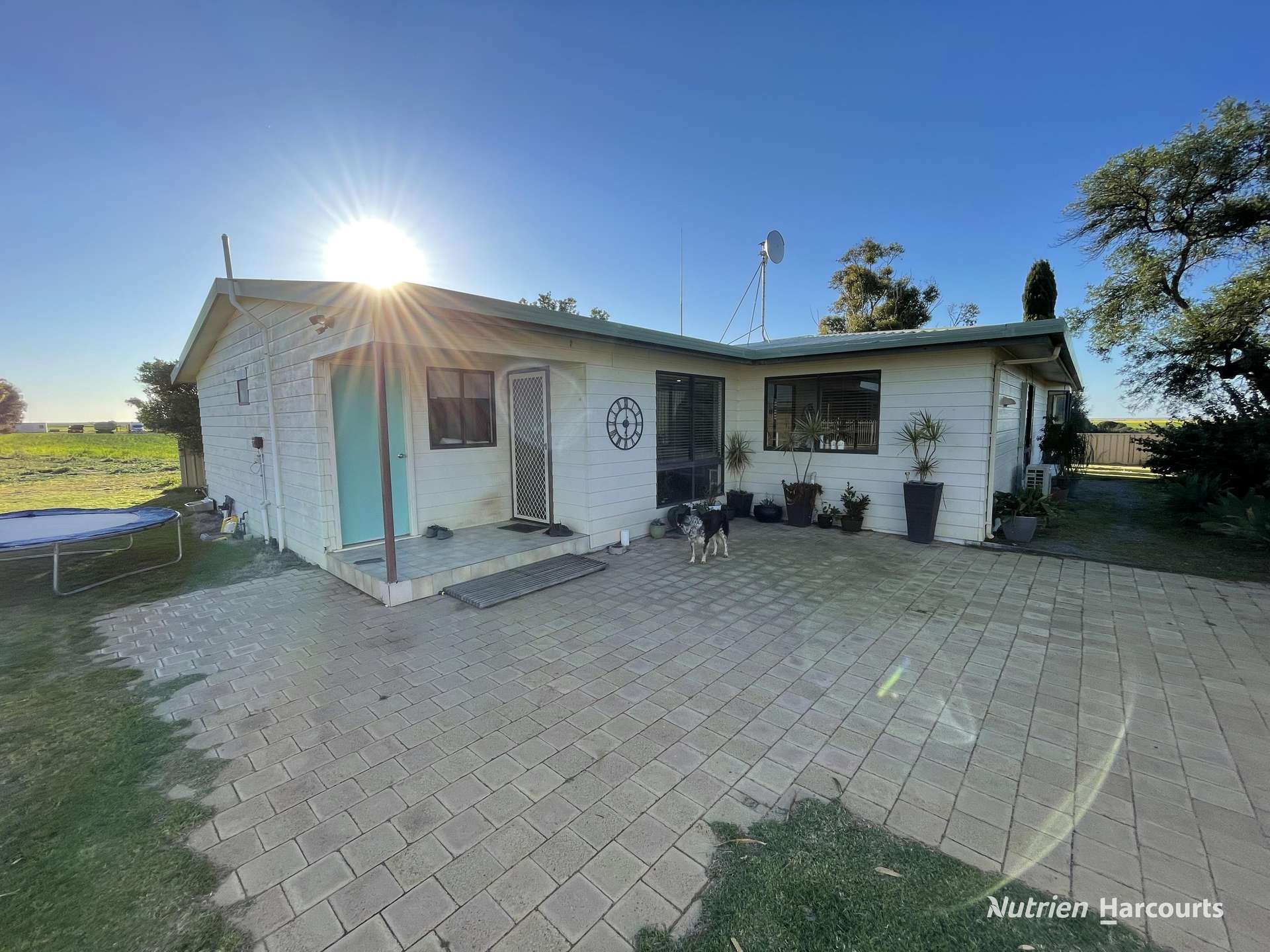 3361 Coorow-Green Head Road, Eganu For Sale by Farmbuy.com - image 11