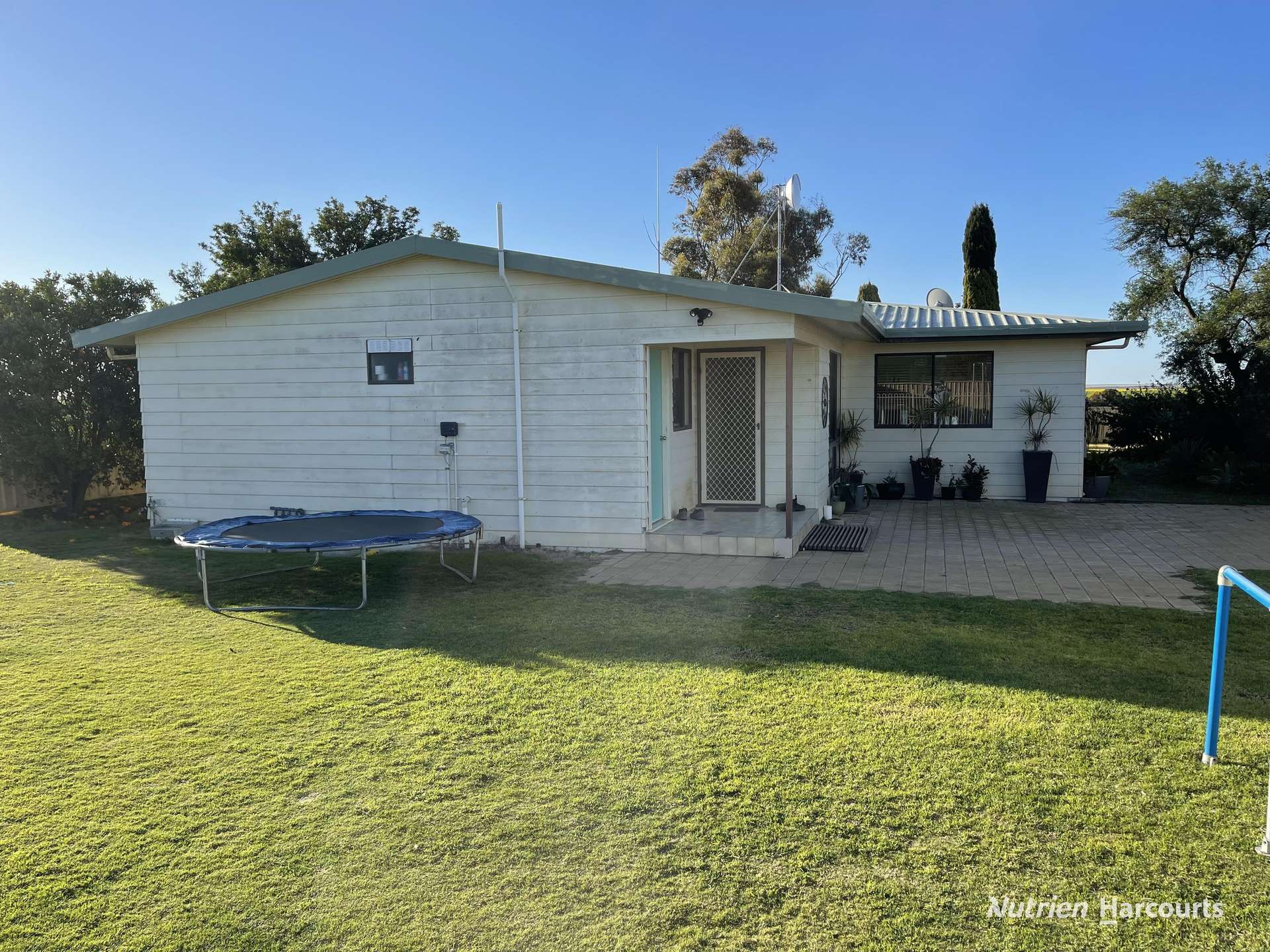 3361 Coorow-Green Head Road, Eganu For Sale by Farmbuy.com - image 13