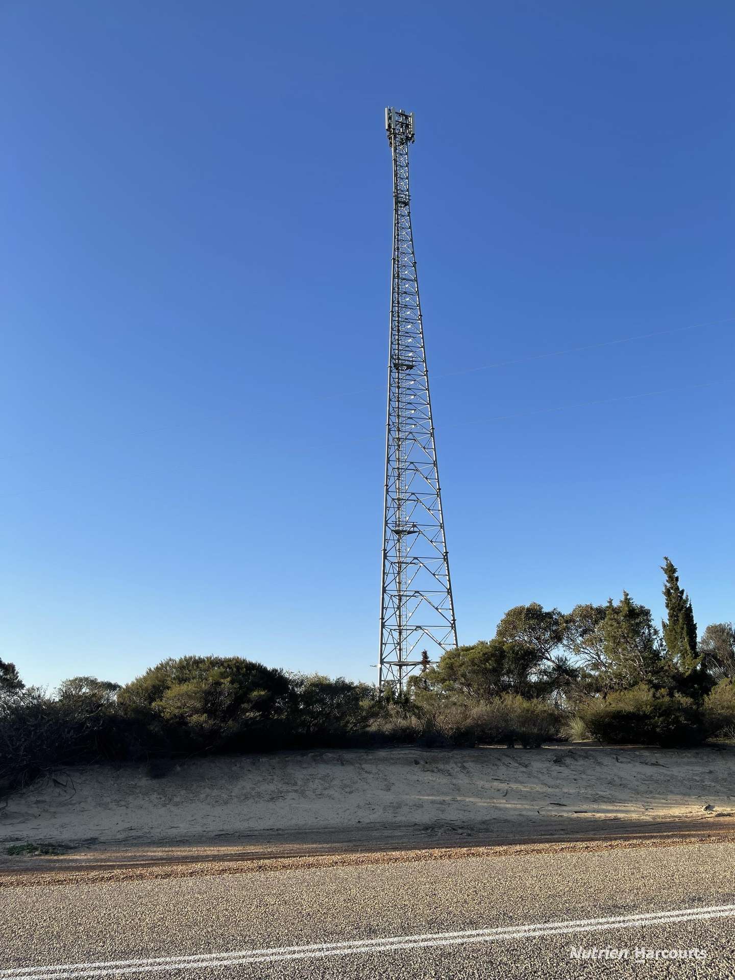 3361 Coorow-Green Head Road, Eganu For Sale by Farmbuy.com - image 16