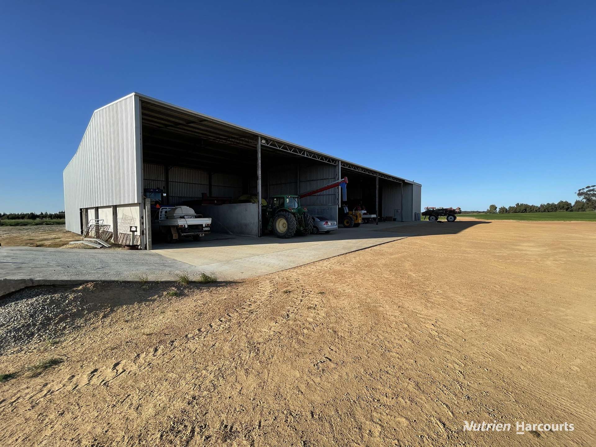 3361 Coorow-Green Head Road, Eganu For Sale by Farmbuy.com - image 8