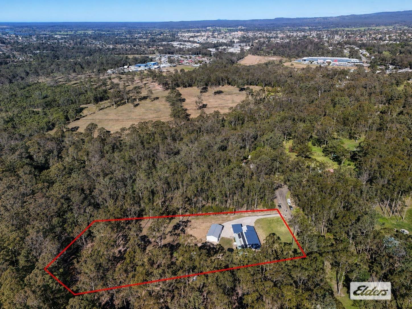 31 Willunga Close, Taree For Sale by Farmbuy.com - image 22