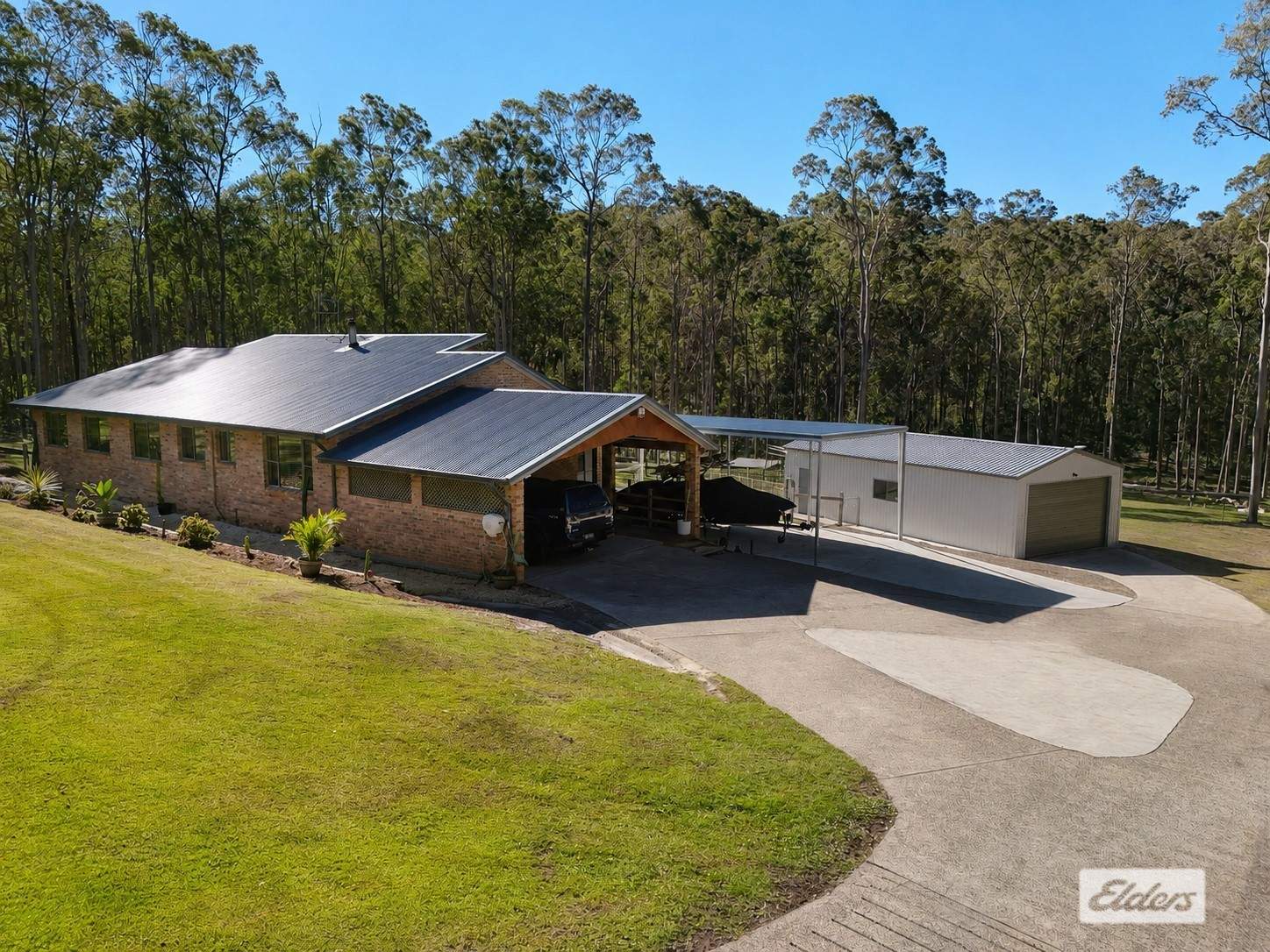 31 Willunga Close, Taree For Sale by Farmbuy.com - image 1