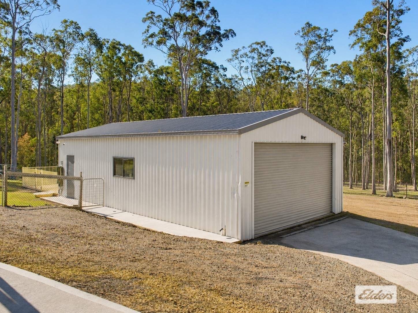 31 Willunga Close, Taree For Sale by Farmbuy.com - image 15