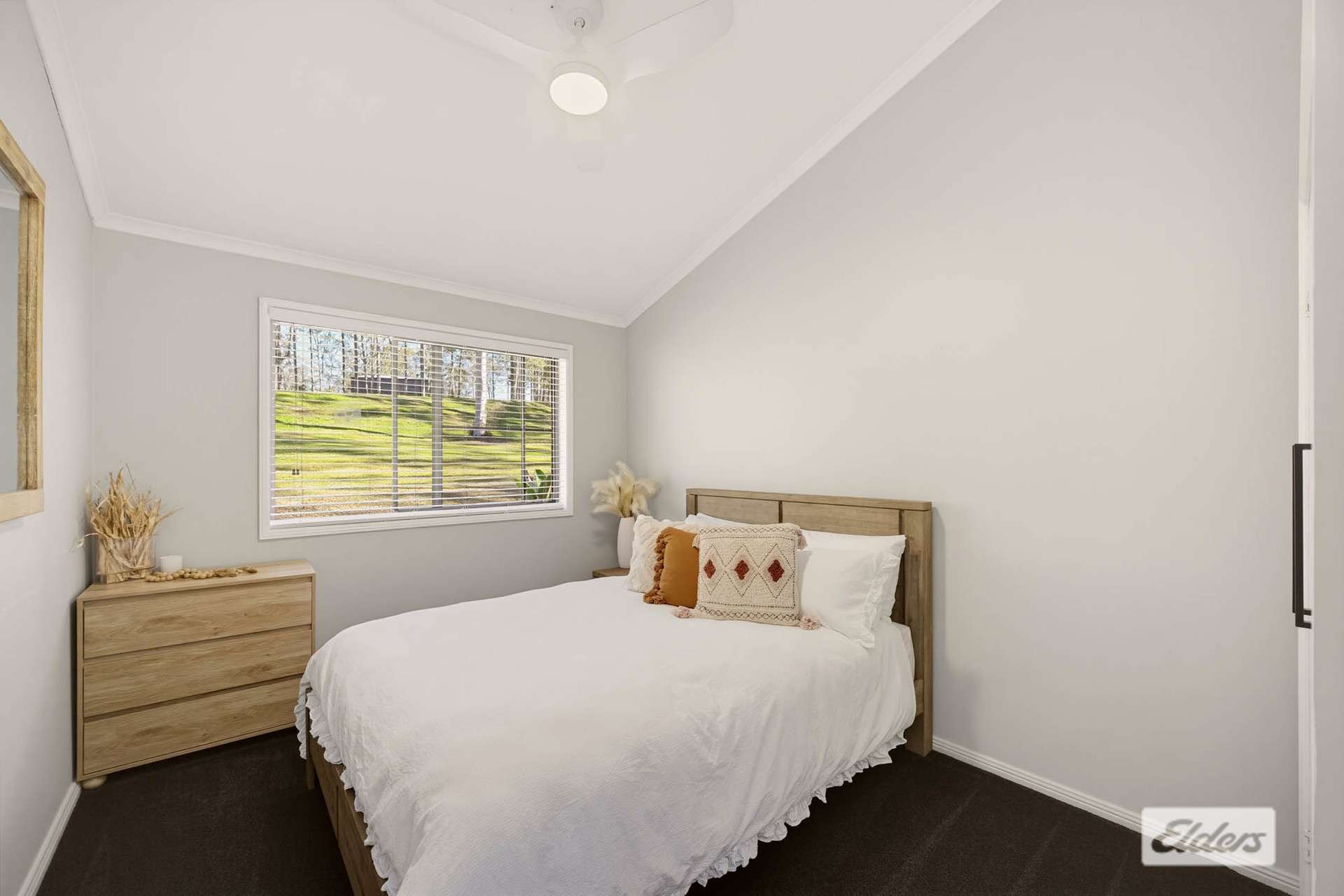 31 Willunga Close, Taree For Sale by Farmbuy.com - image 10