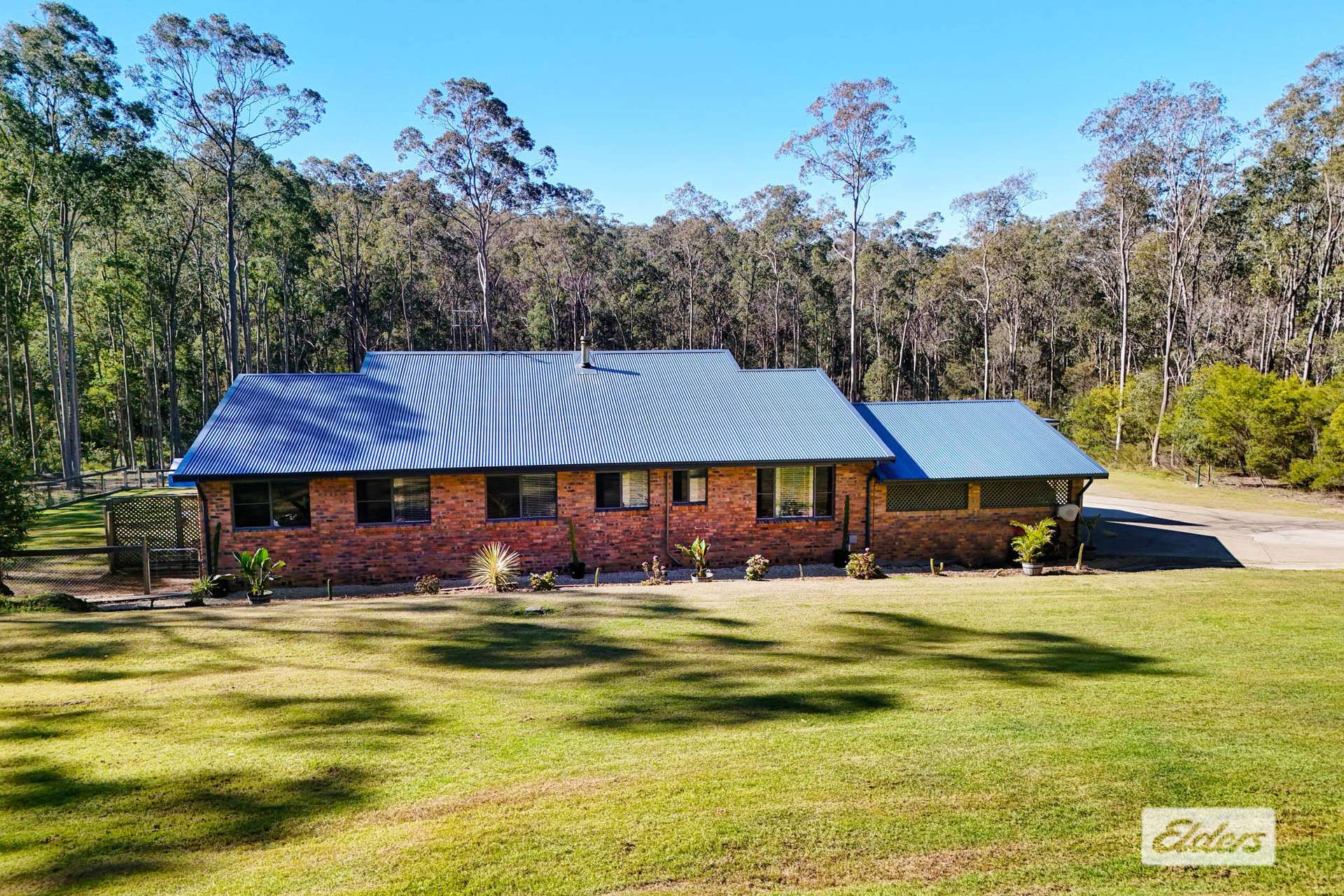 31 Willunga Close, Taree For Sale by Farmbuy.com - image 21