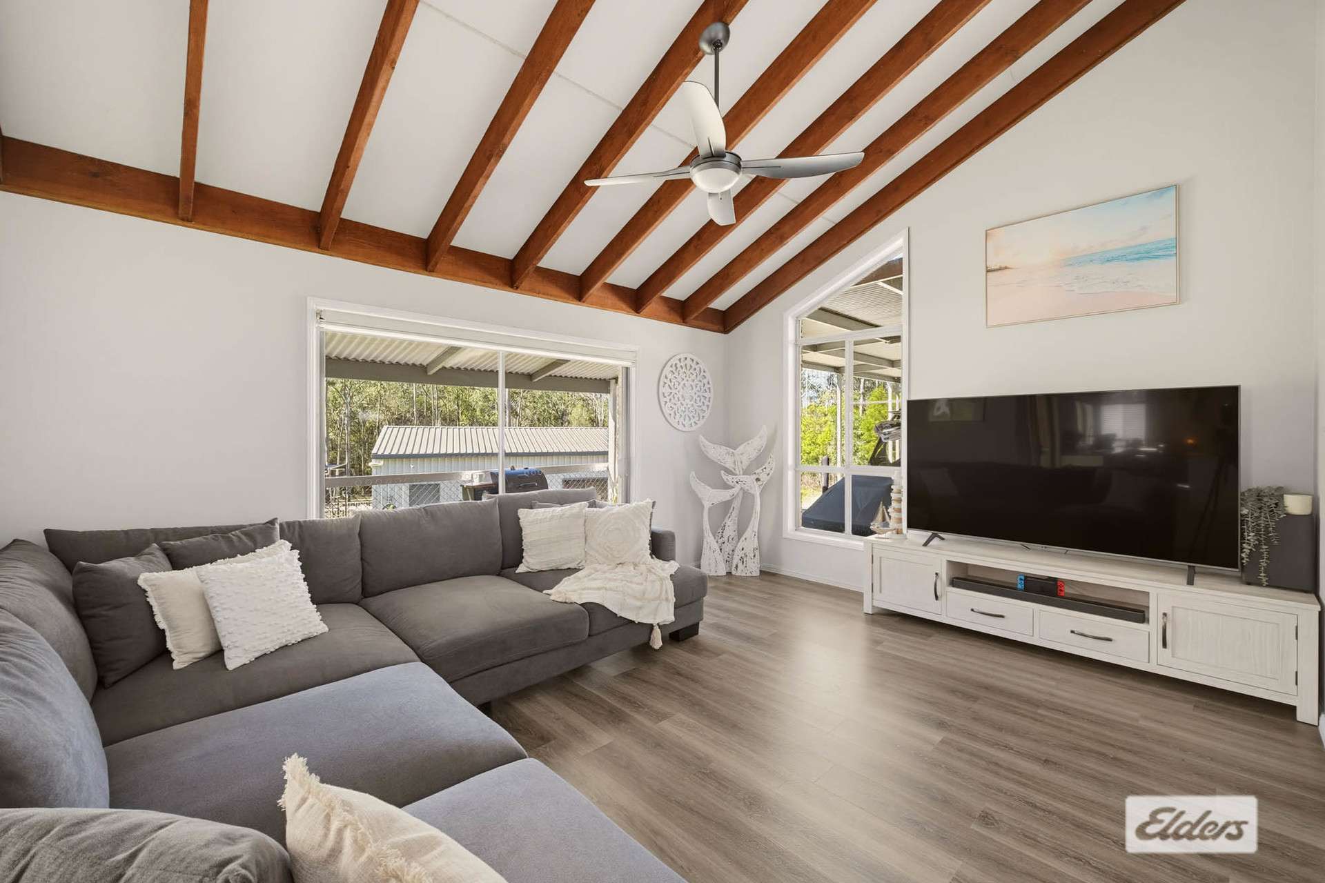 31 Willunga Close, Taree For Sale by Farmbuy.com - image 5