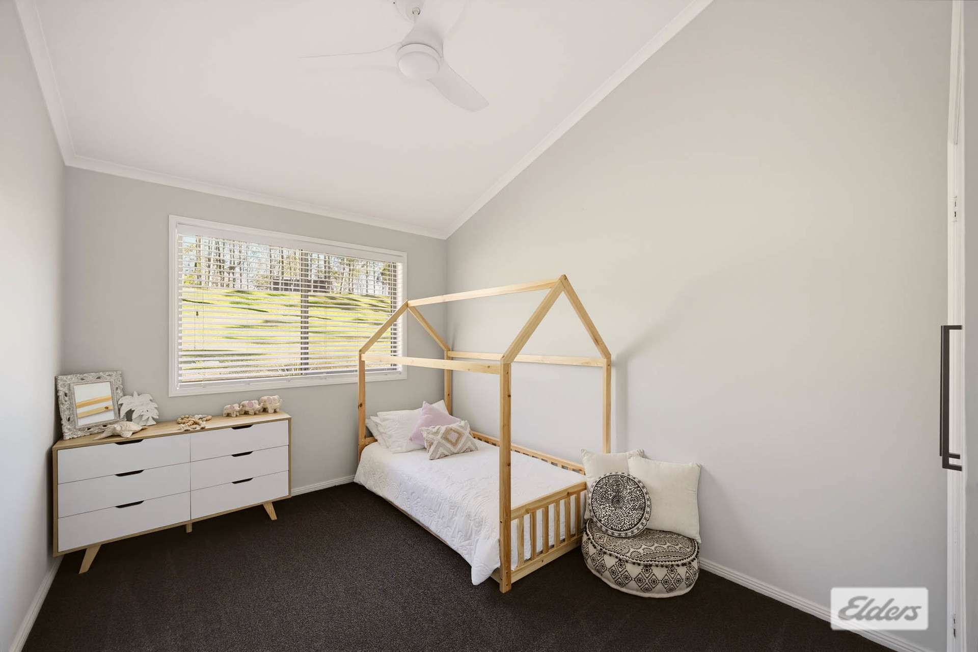 31 Willunga Close, Taree For Sale by Farmbuy.com - image 12