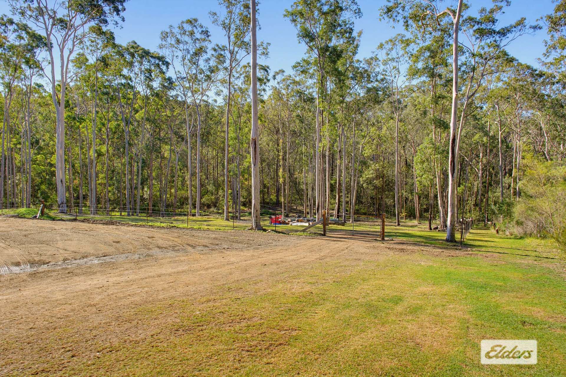 31 Willunga Close, Taree For Sale by Farmbuy.com - image 17