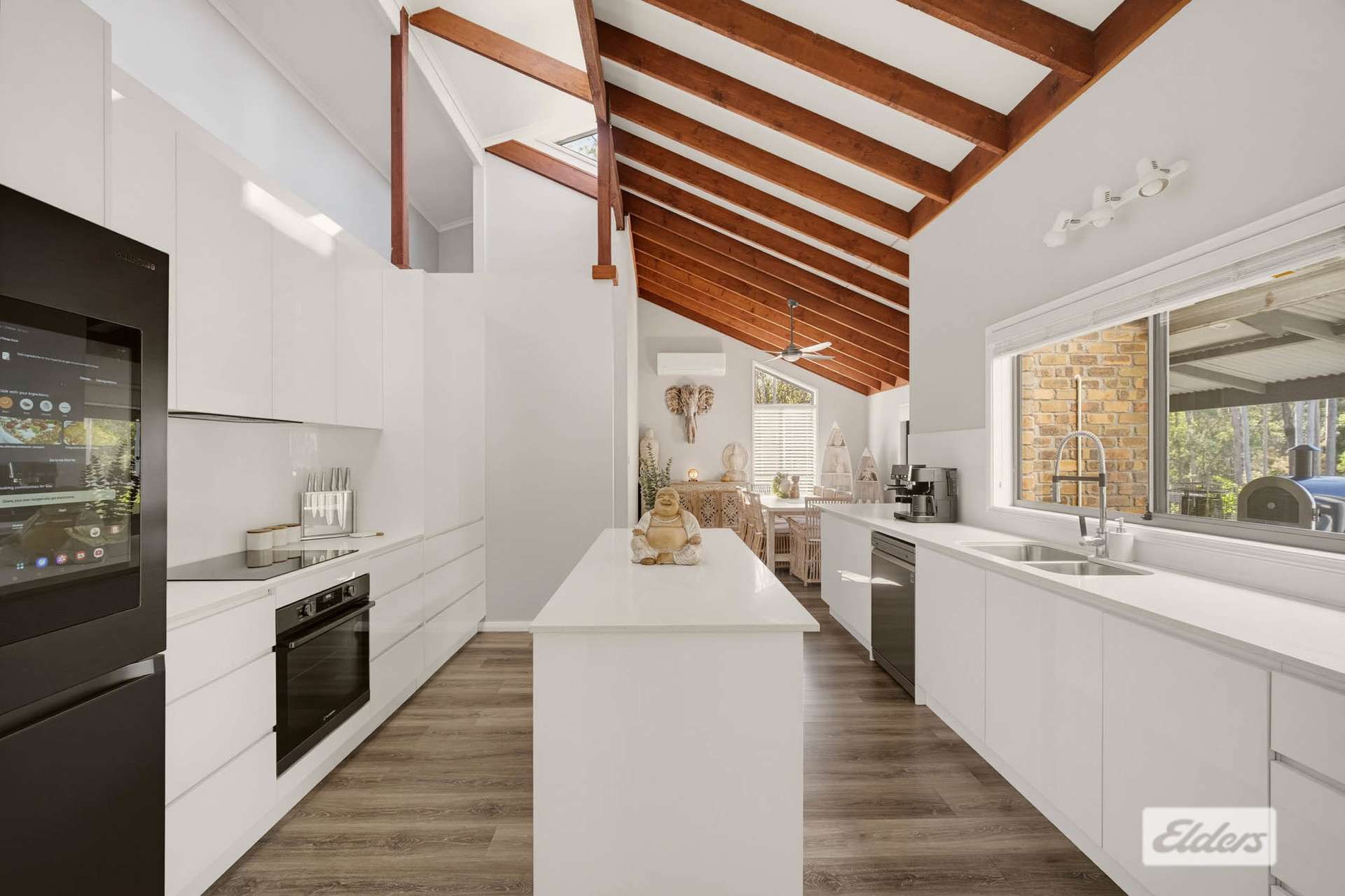 31 Willunga Close, Taree For Sale by Farmbuy.com - image 3