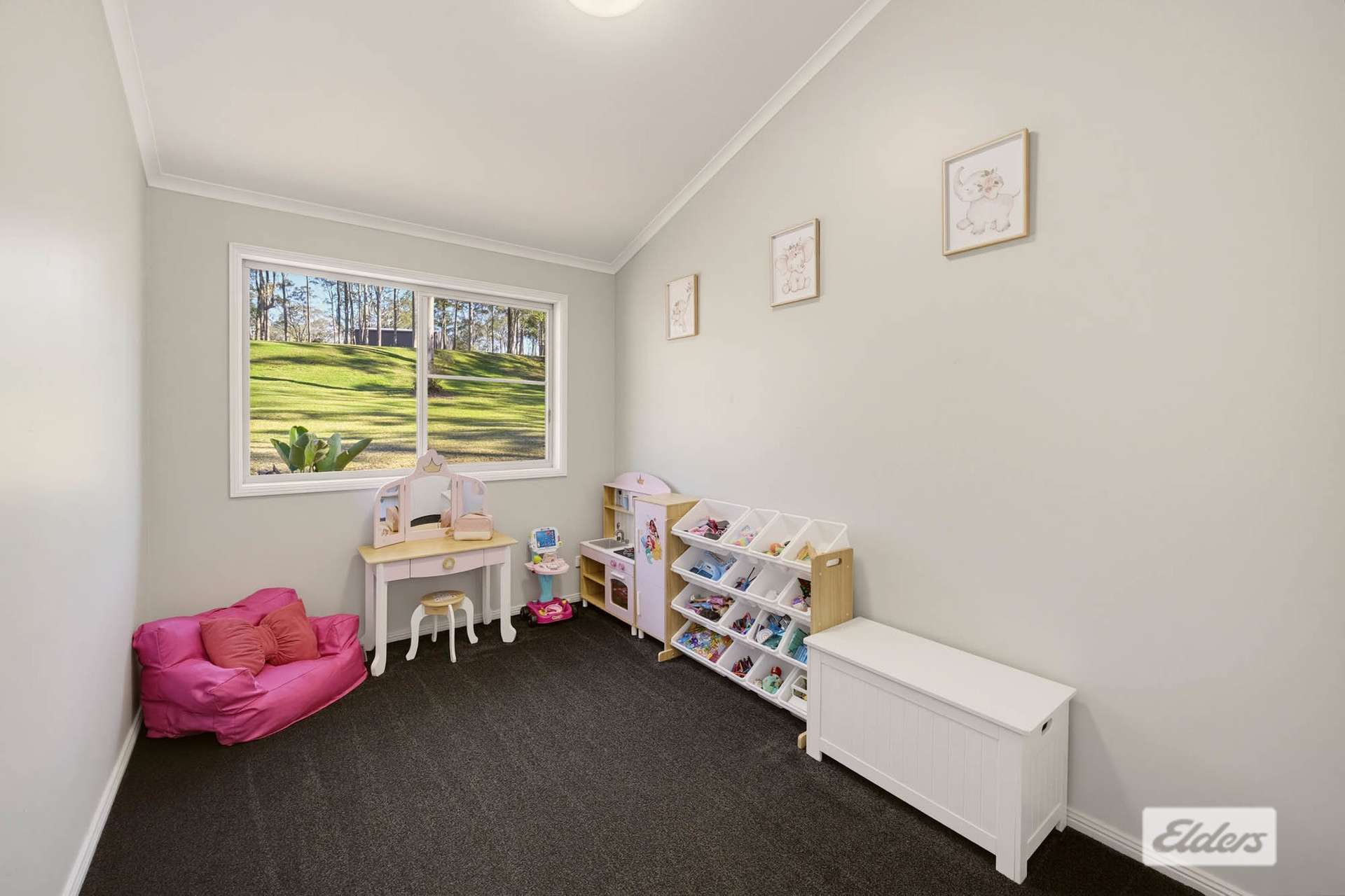 31 Willunga Close, Taree For Sale by Farmbuy.com - image 11