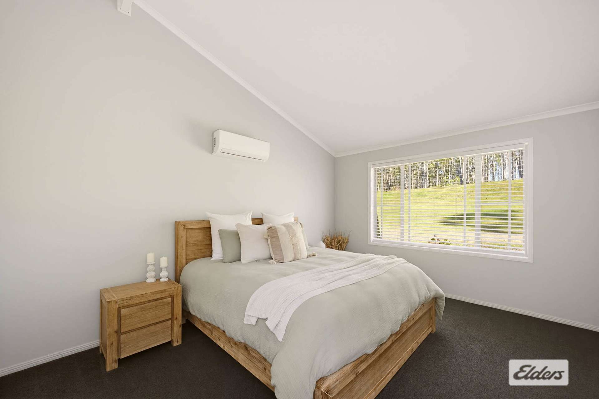 31 Willunga Close, Taree For Sale by Farmbuy.com - image 7
