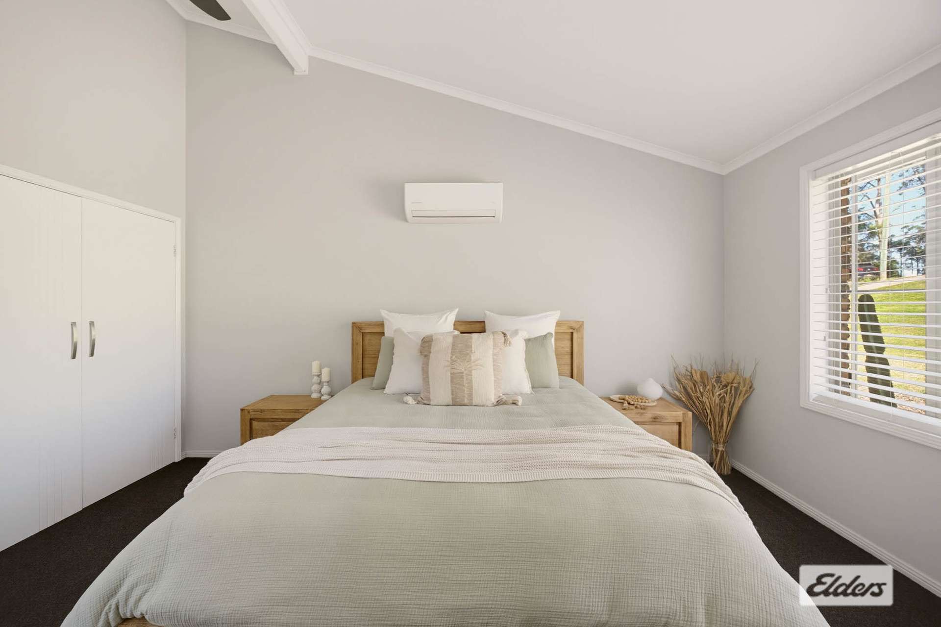 31 Willunga Close, Taree For Sale by Farmbuy.com - image 6