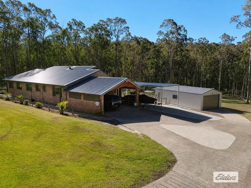 31 Willunga Close, Taree NSW 2430