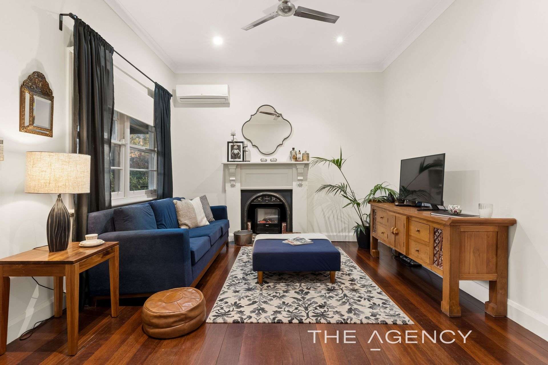 1825 Jacoby Street, Mundaring For Sale by Farmbuy.com - image 14
