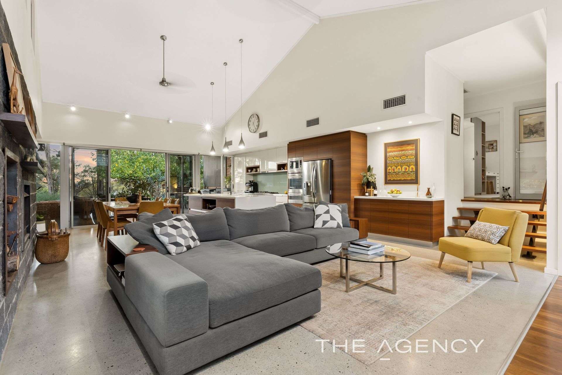 1825 Jacoby Street, Mundaring For Sale by Farmbuy.com - image 9