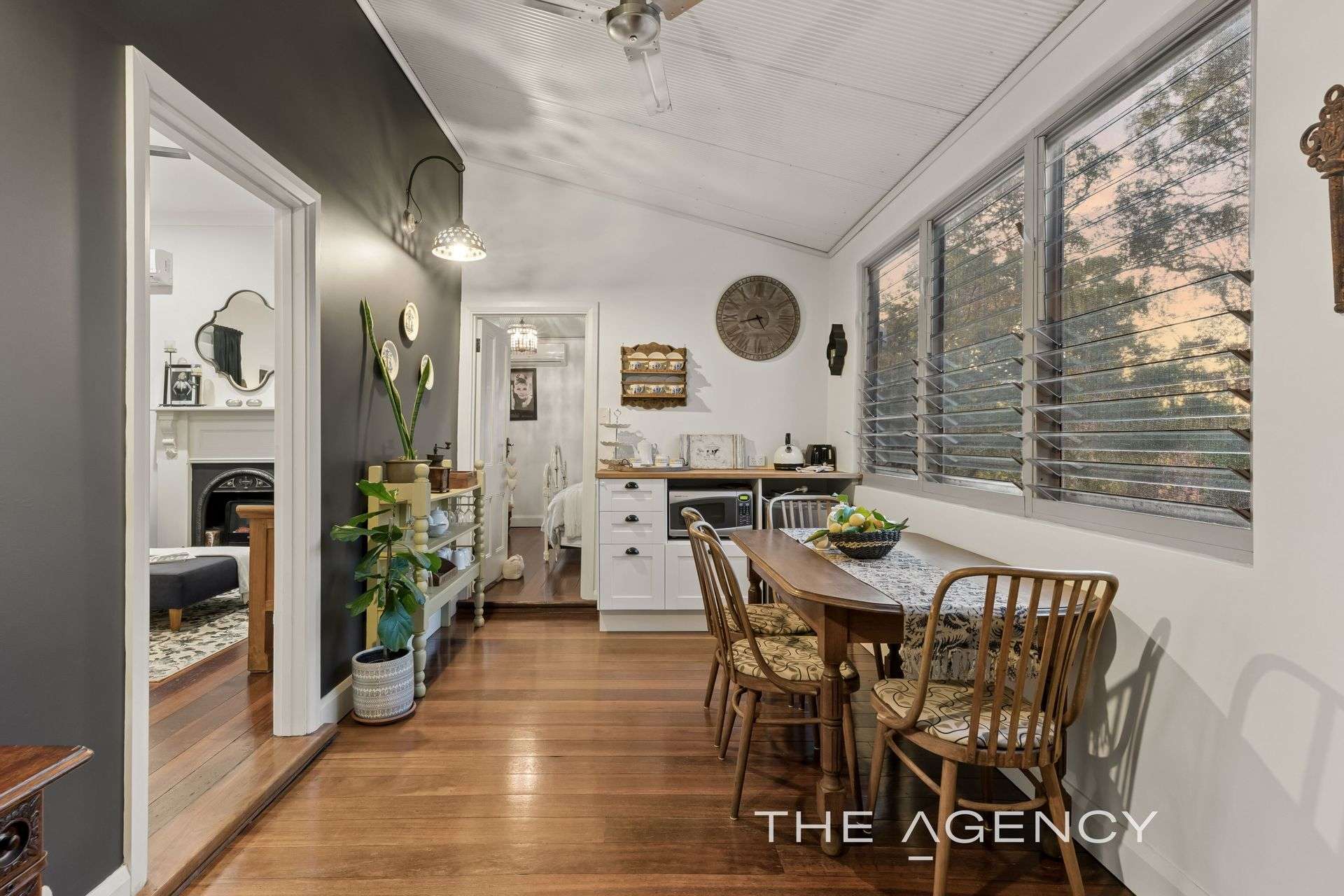 1825 Jacoby Street, Mundaring For Sale by Farmbuy.com - image 15