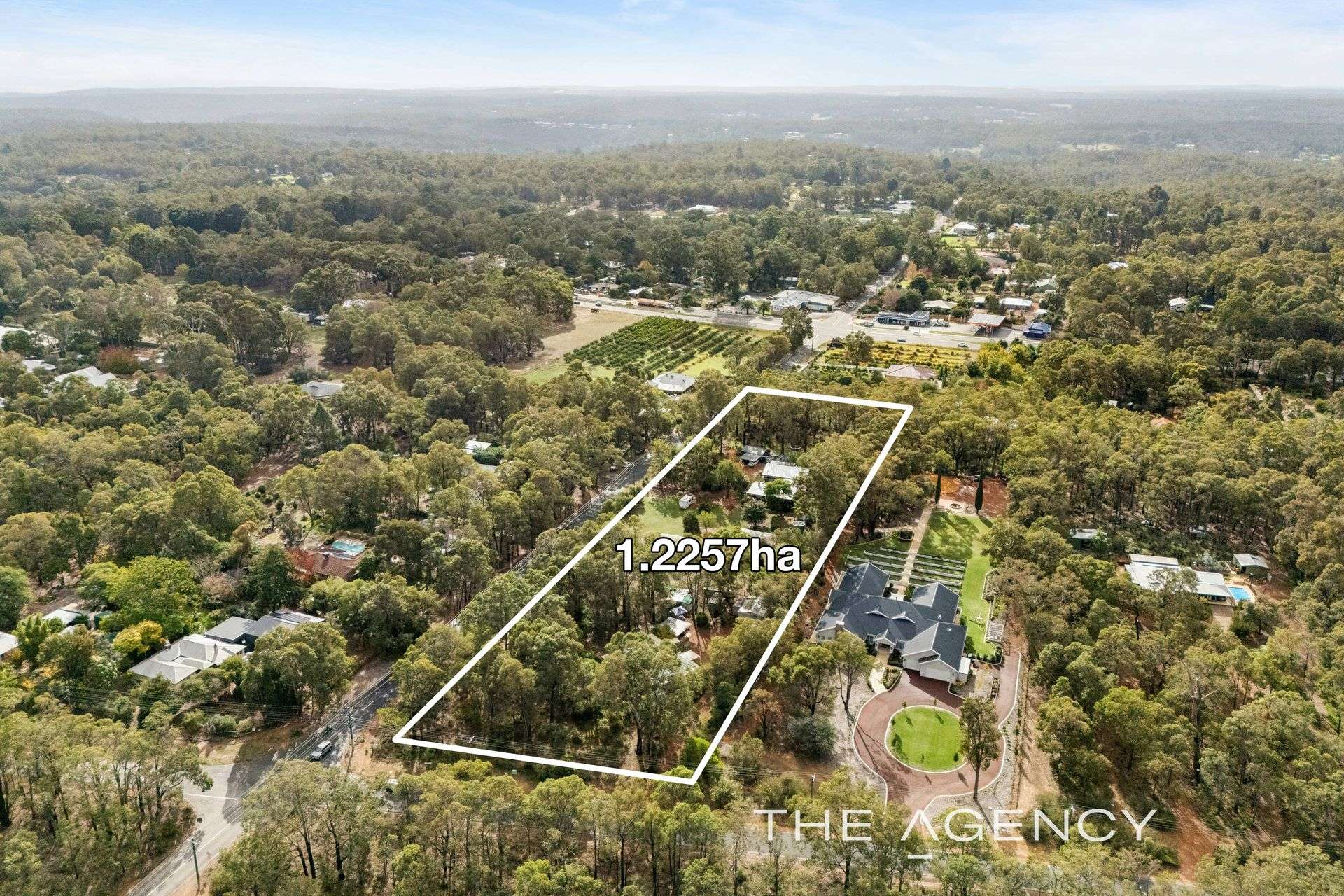 1825 Jacoby Street, Mundaring For Sale by Farmbuy.com - image 35