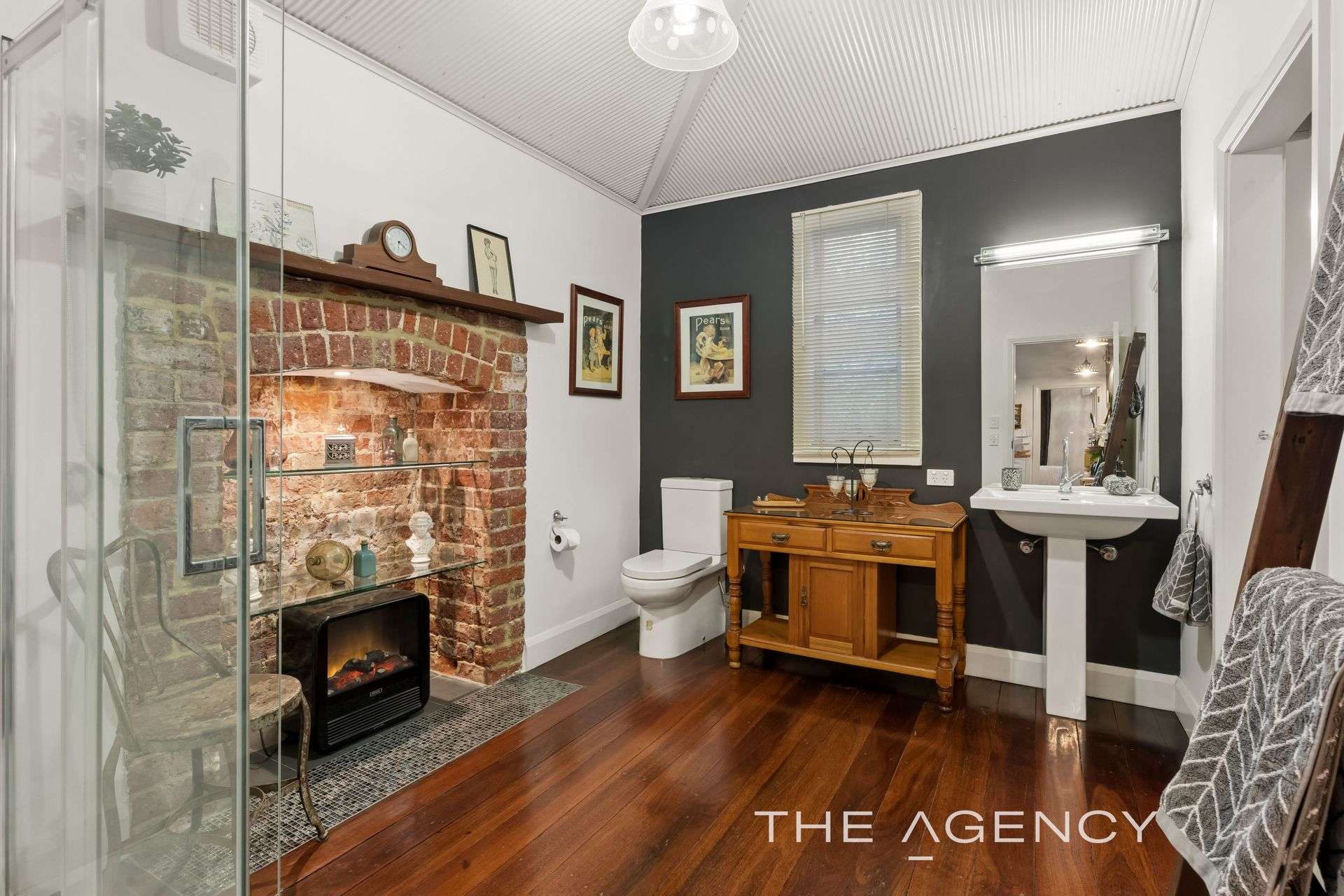 1825 Jacoby Street, Mundaring For Sale by Farmbuy.com - image 16