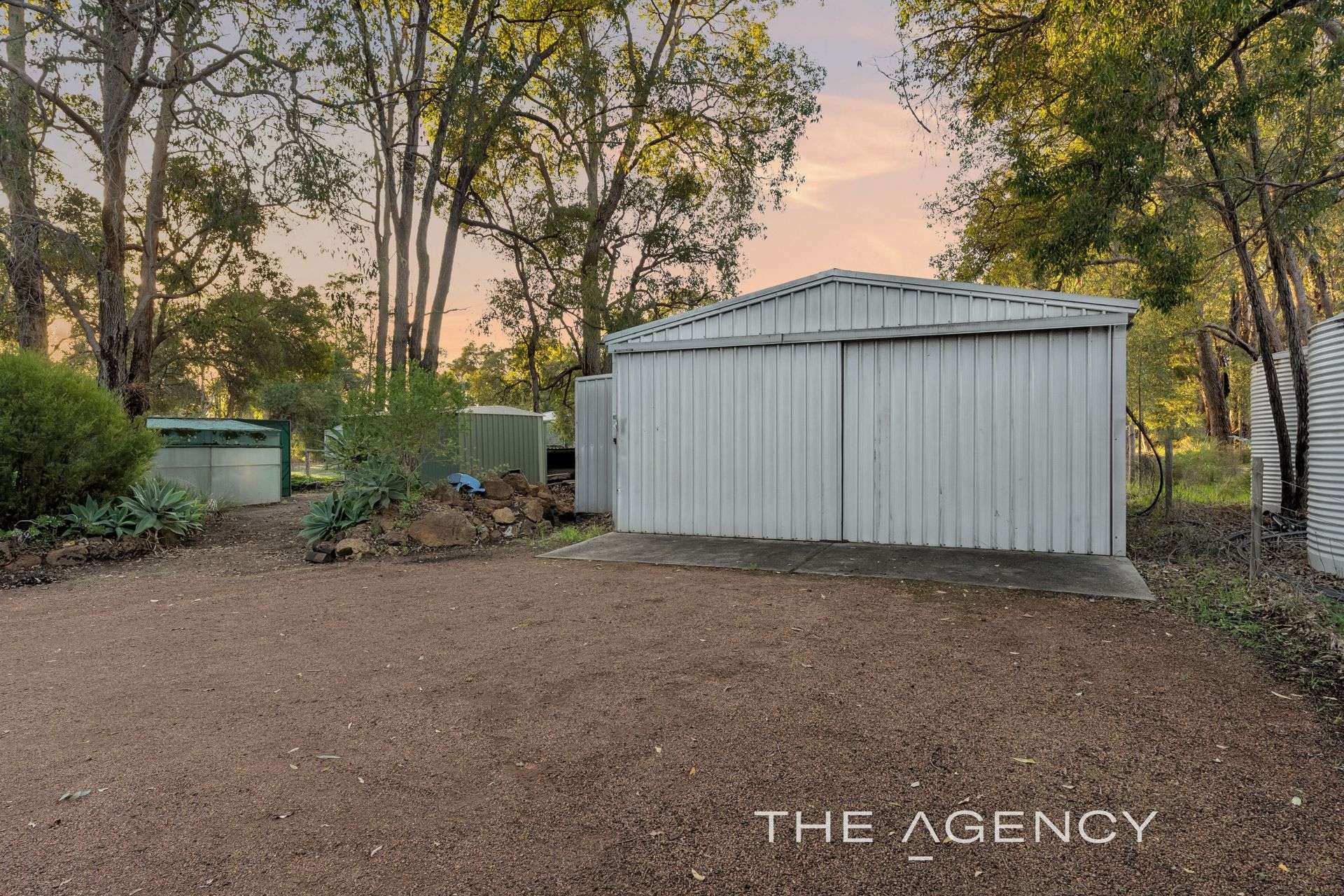 1825 Jacoby Street, Mundaring For Sale by Farmbuy.com - image 34