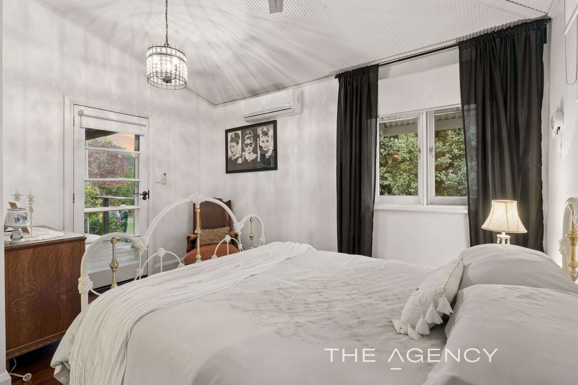 1825 Jacoby Street, Mundaring For Sale by Farmbuy.com - image 18