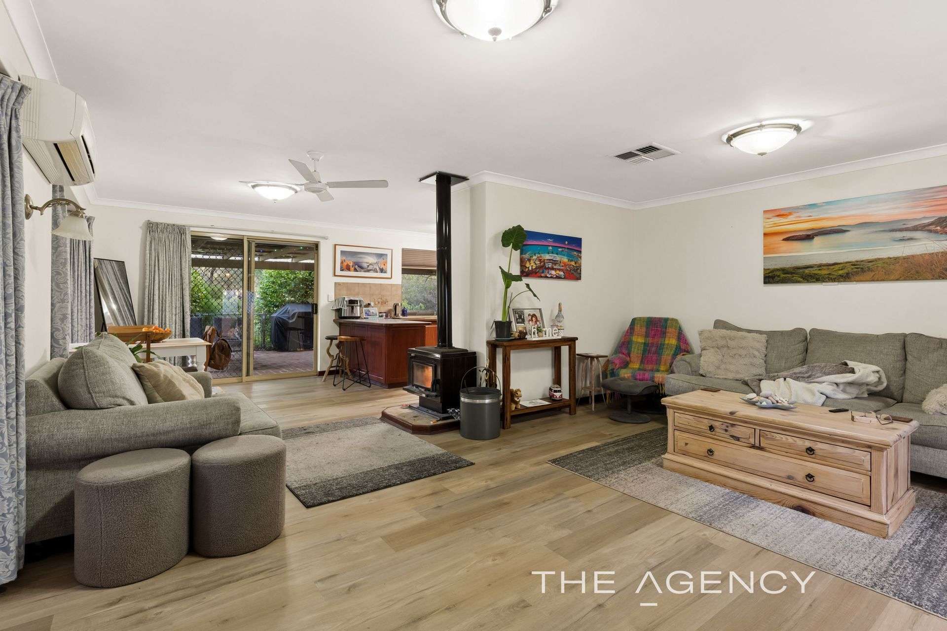 1825 Jacoby Street, Mundaring For Sale by Farmbuy.com - image 27