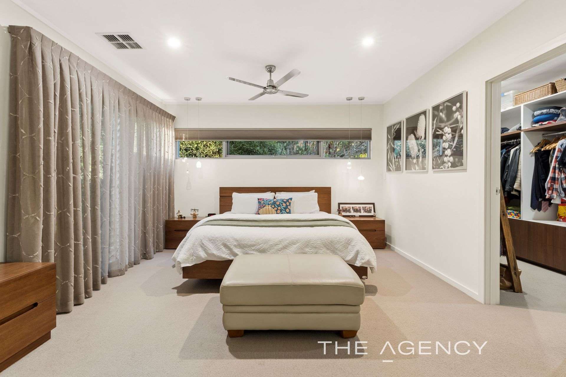 1825 Jacoby Street, Mundaring For Sale by Farmbuy.com - image 10