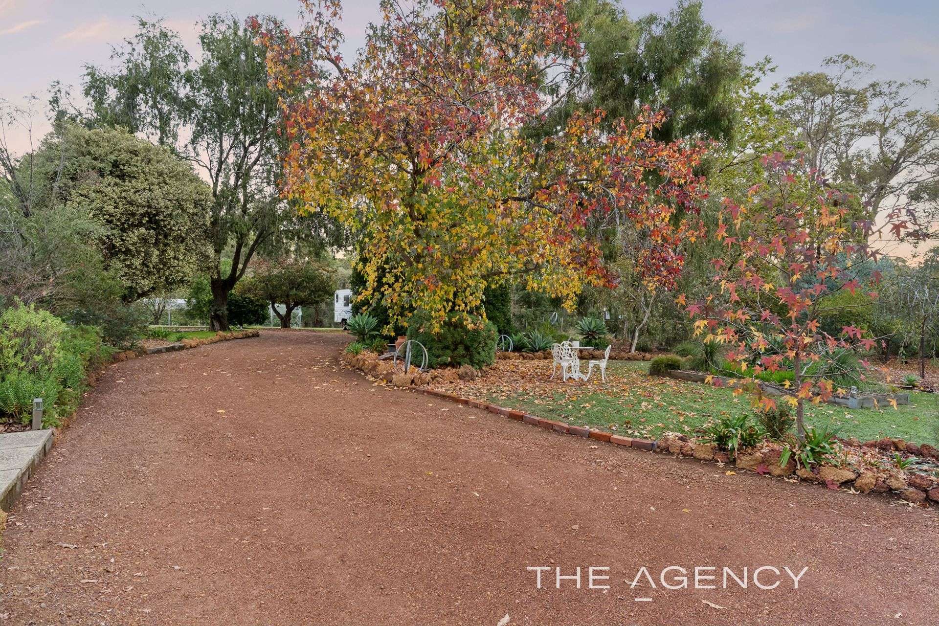 1825 Jacoby Street, Mundaring For Sale by Farmbuy.com - image 25